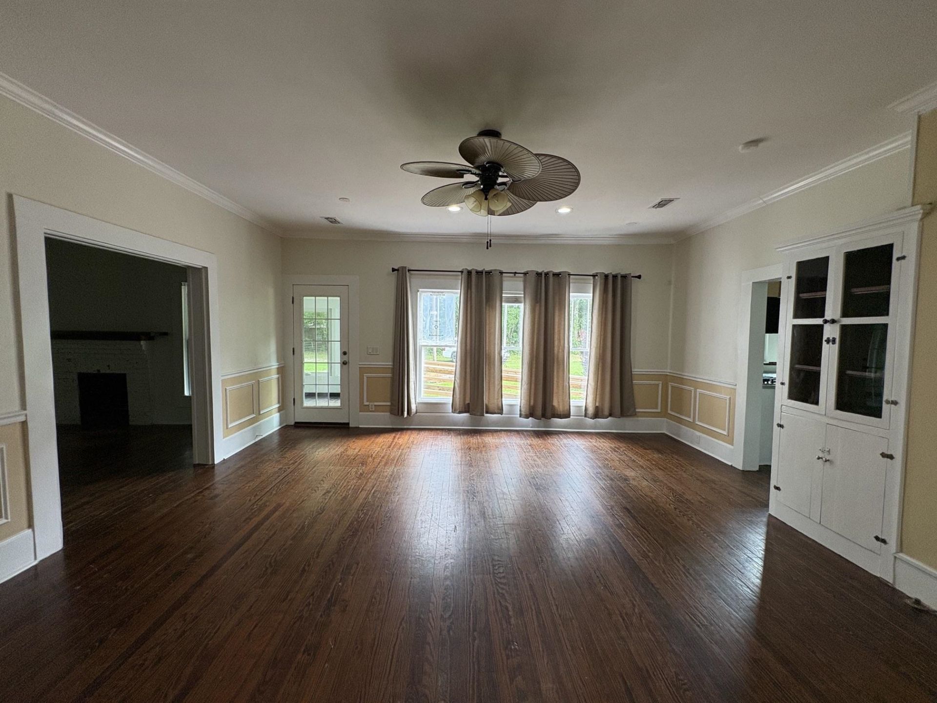 408 SW 5th Street, Havana, FL 32333 Photo