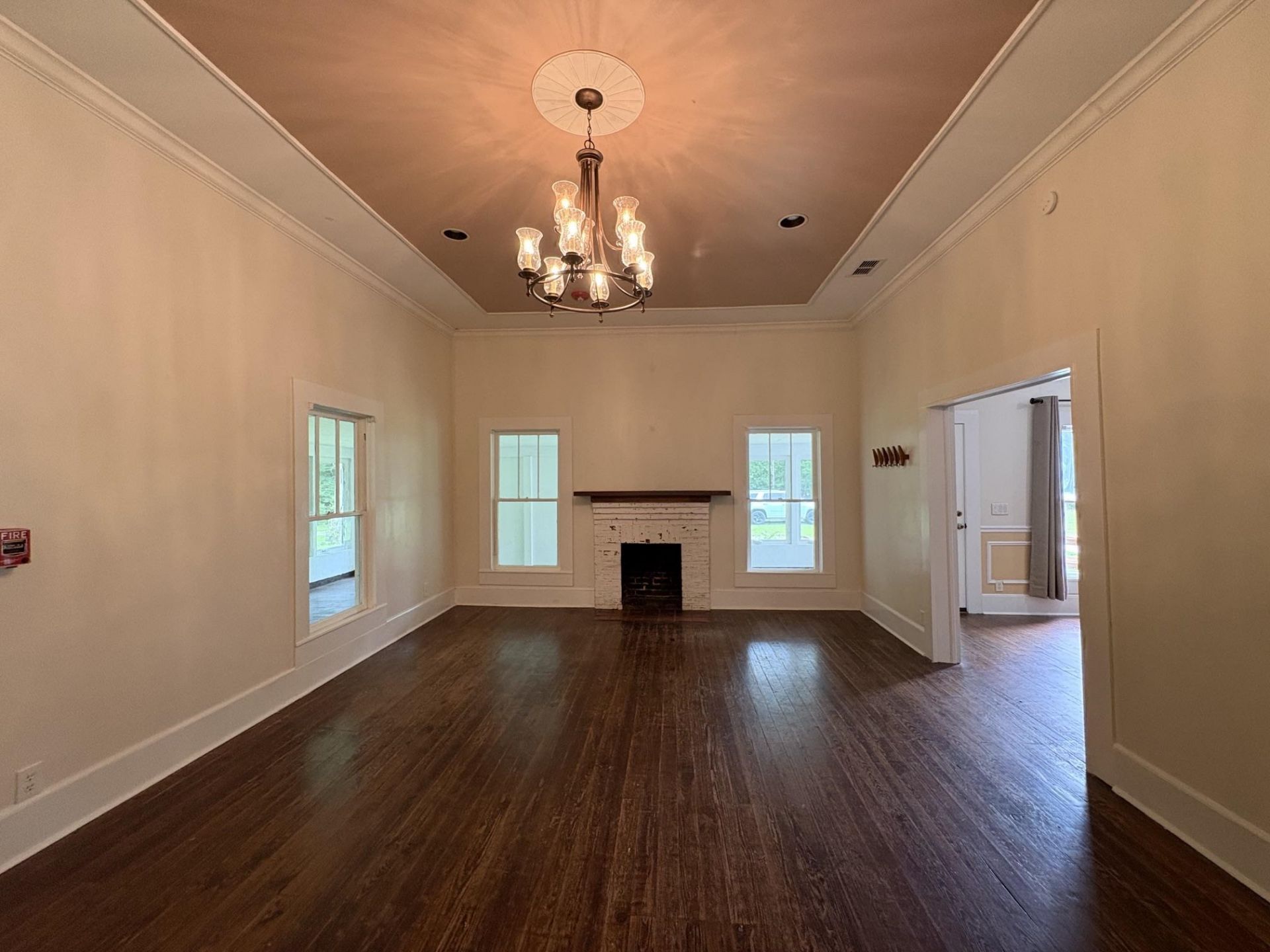 408 SW 5th Street, Havana, FL 32333 Photo