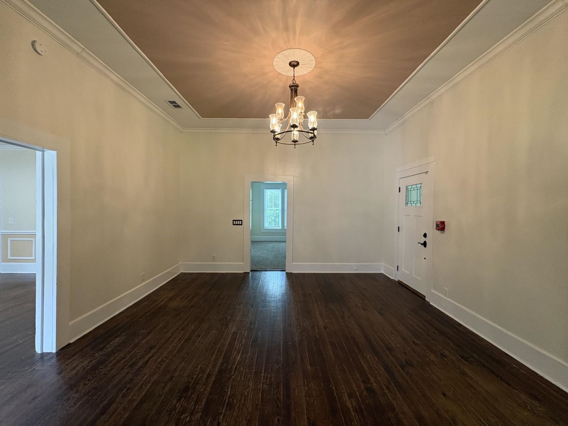 408 SW 5th Street, Havana, FL 32333 Photo
