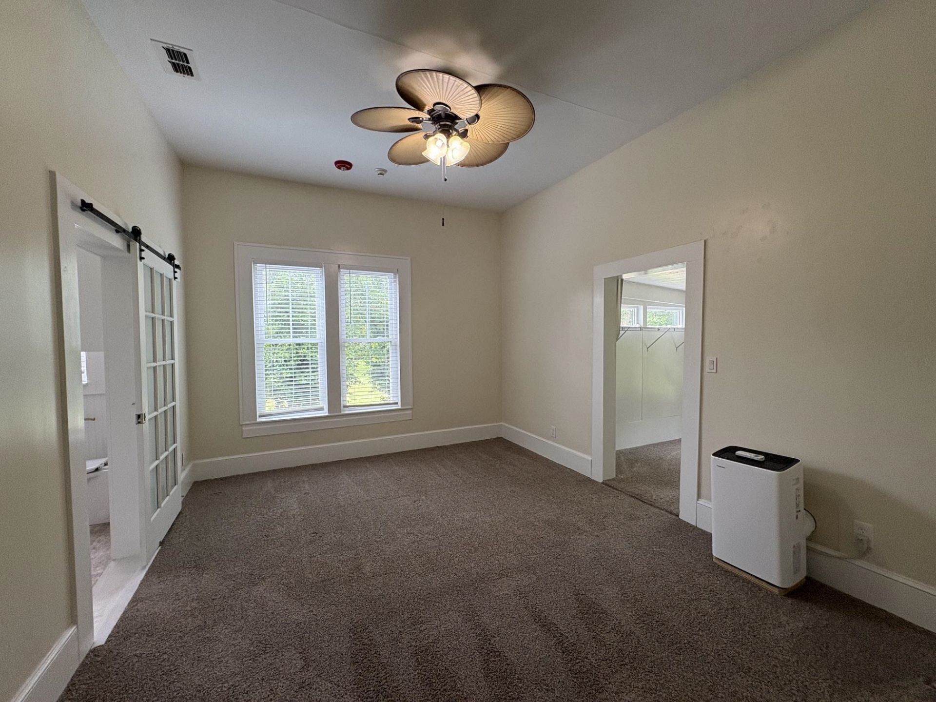408 SW 5th Street, Havana, FL 32333 Photo