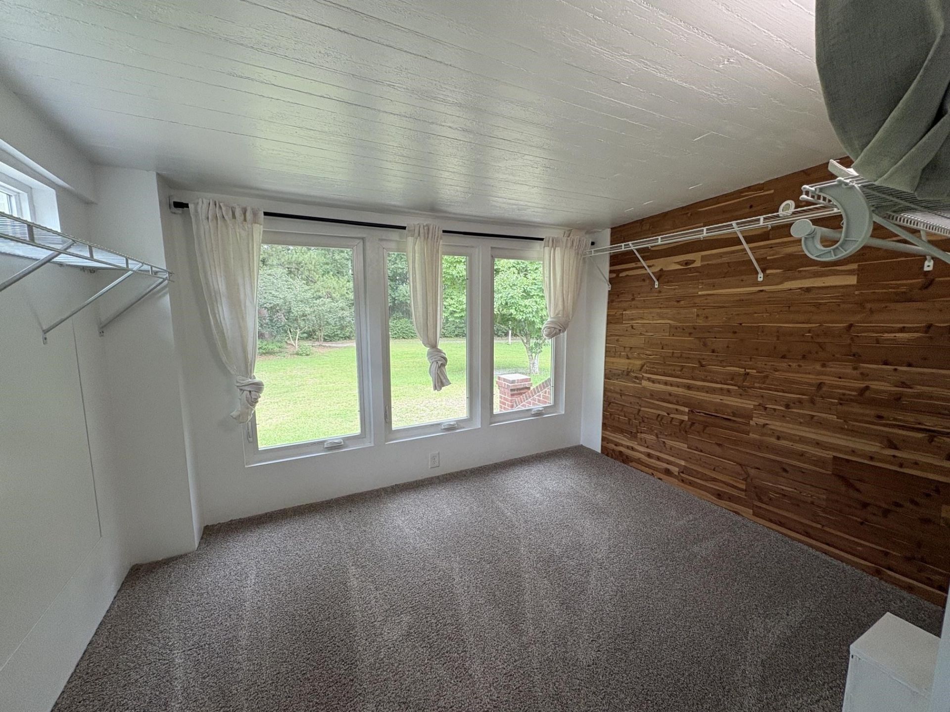 408 SW 5th Street, Havana, FL 32333 Photo
