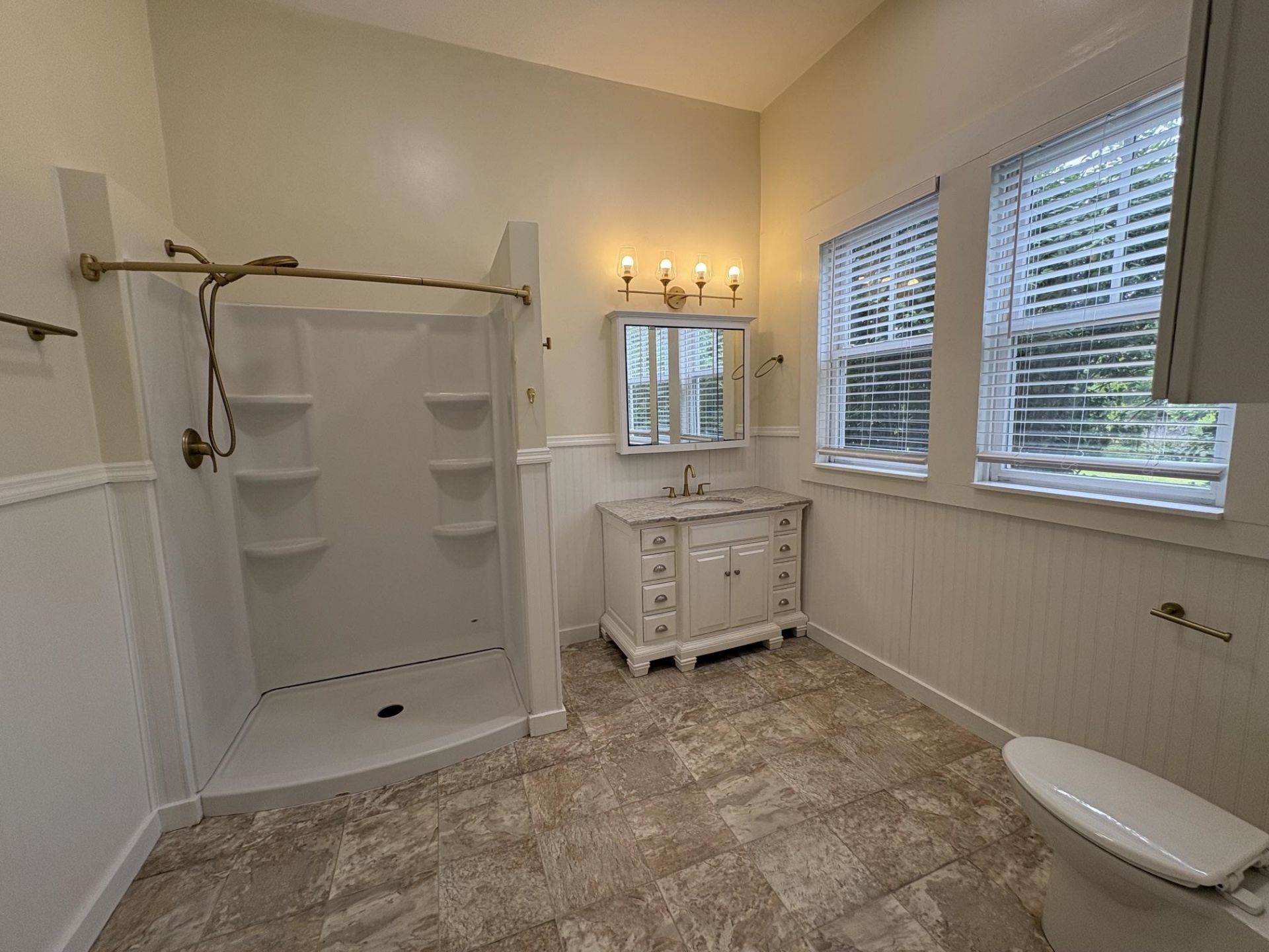 408 SW 5th Street, Havana, FL 32333 Photo
