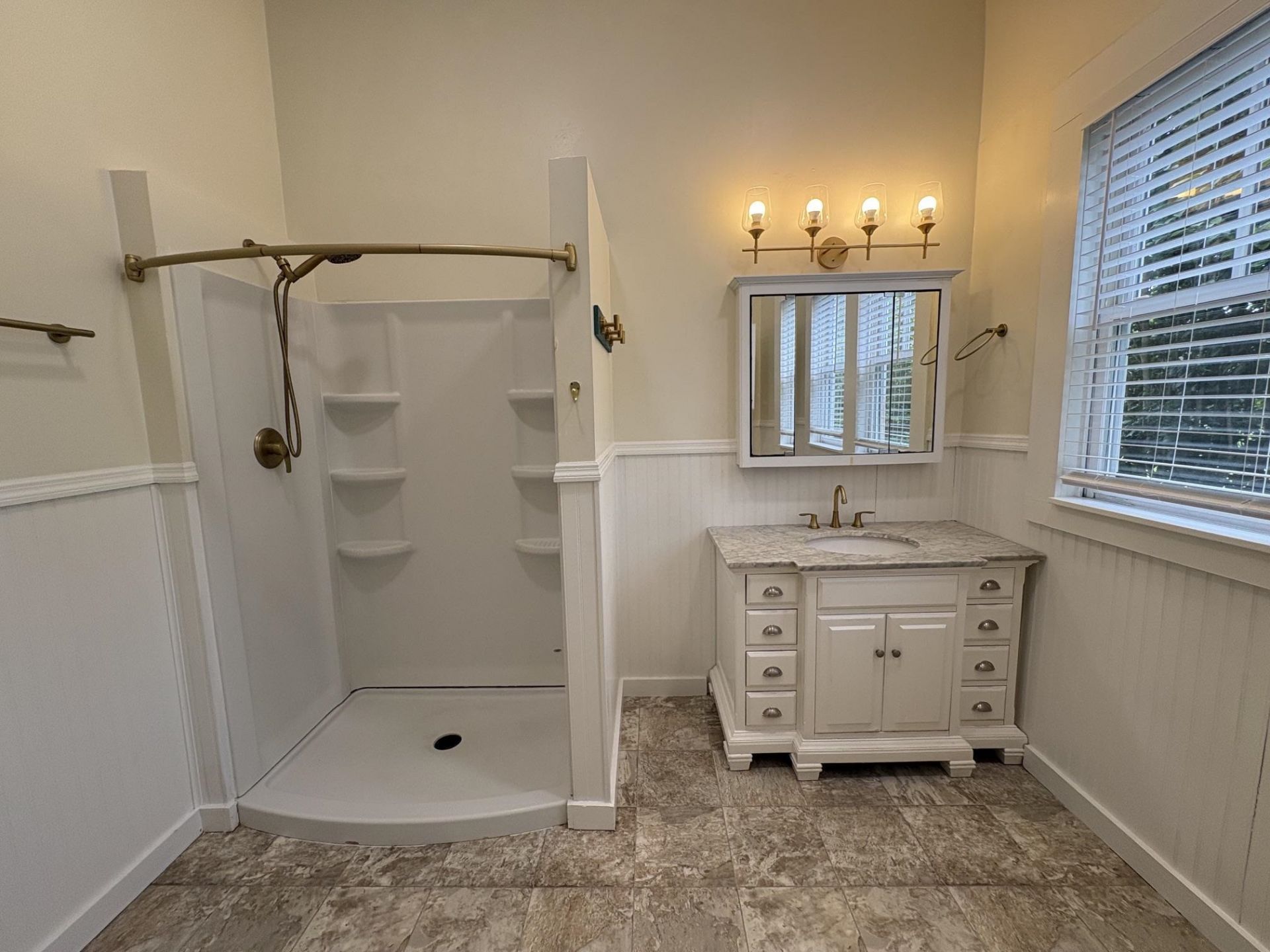408 SW 5th Street, Havana, FL 32333 Photo
