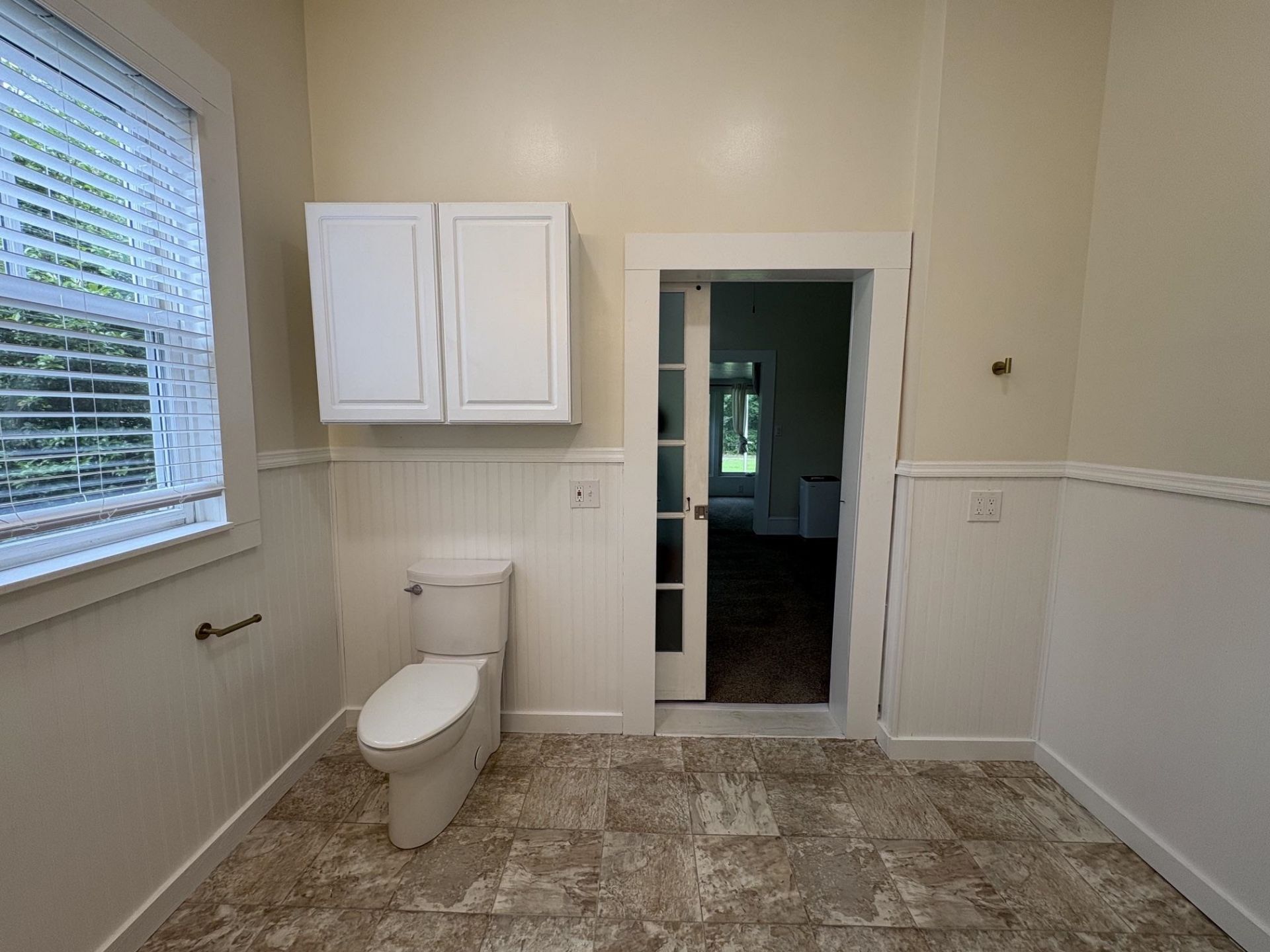 408 SW 5th Street, Havana, FL 32333 Photo