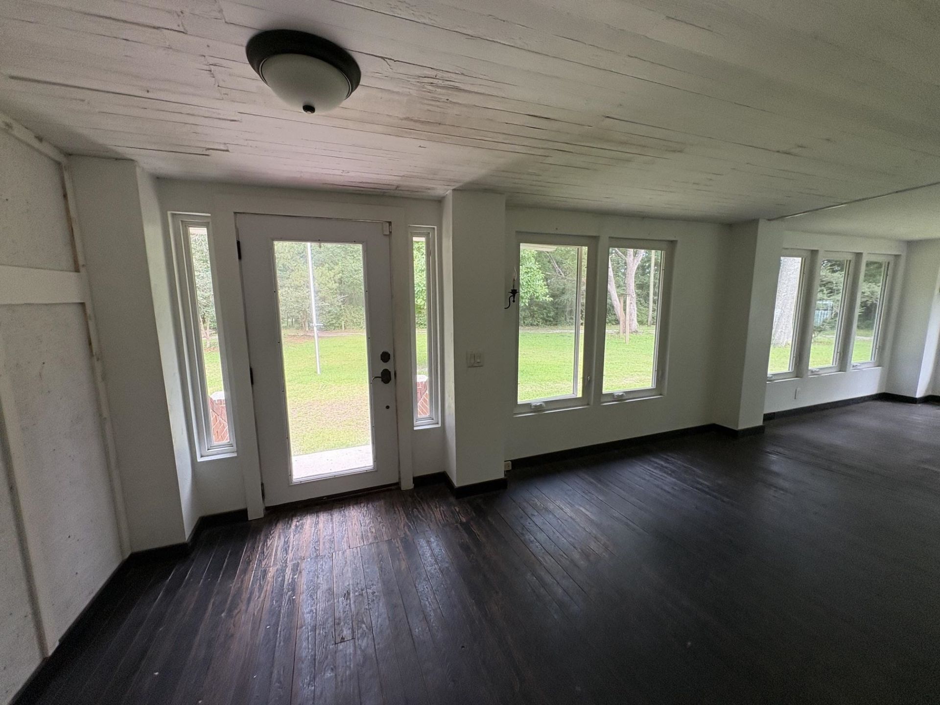 408 SW 5th Street, Havana, FL 32333 Photo