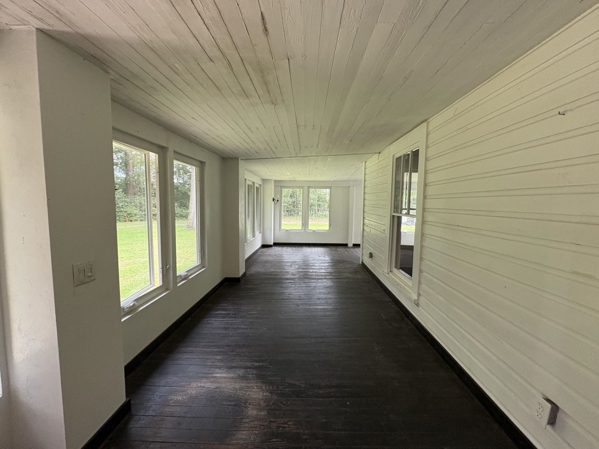 408 SW 5th Street, Havana, FL 32333 Photo