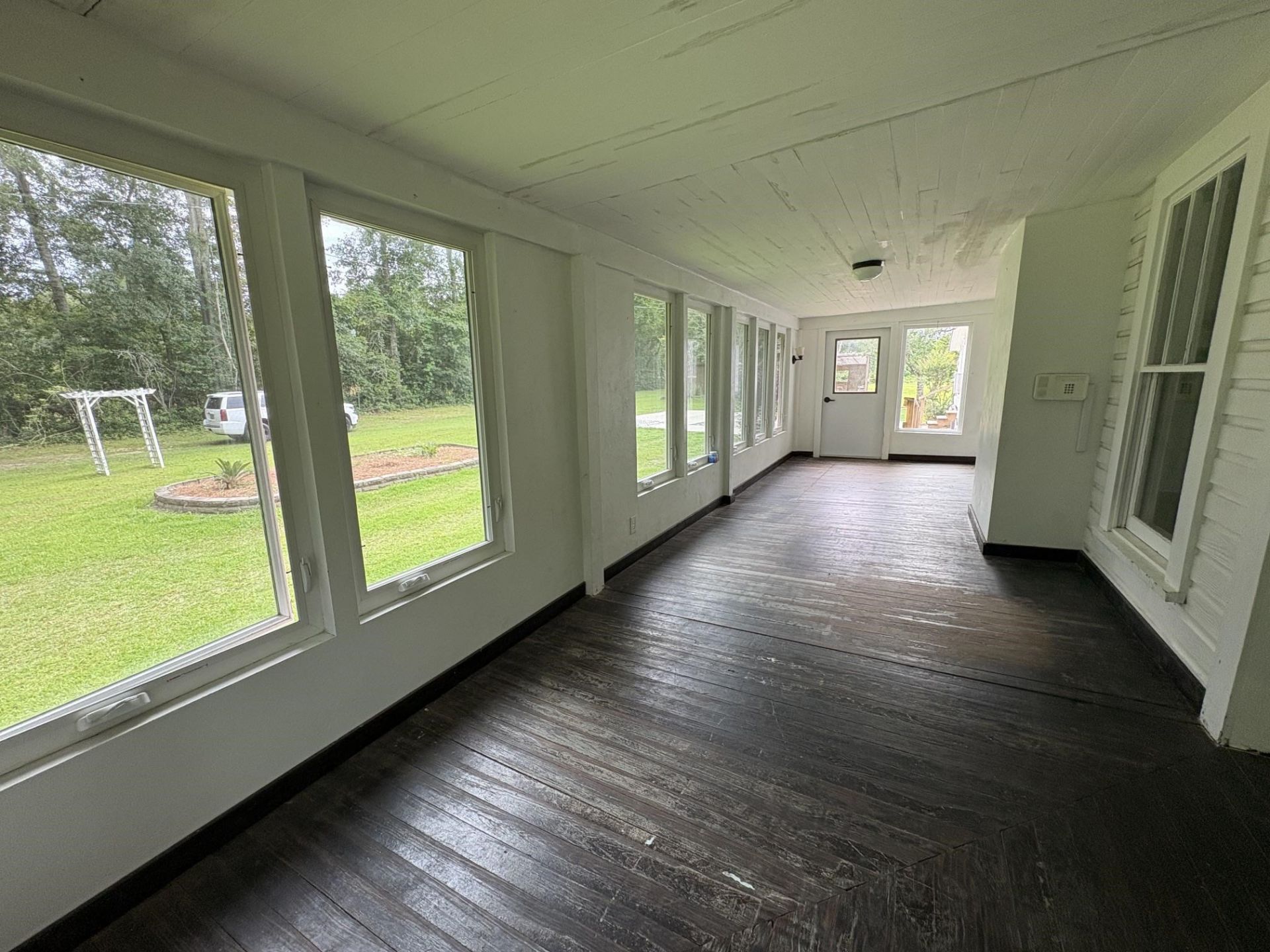 408 SW 5th Street, Havana, FL 32333 Photo