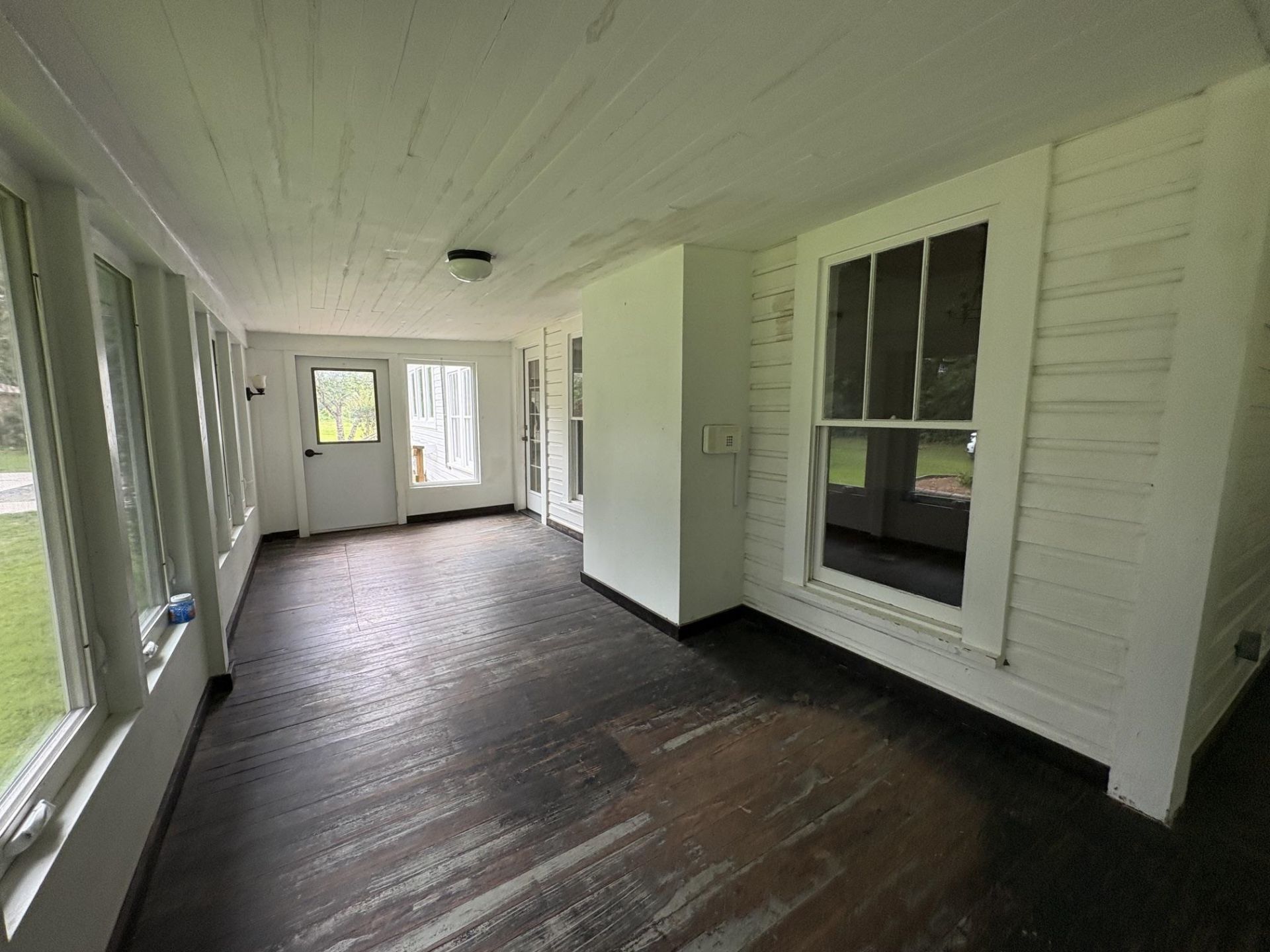 408 SW 5th Street, Havana, FL 32333 Photo
