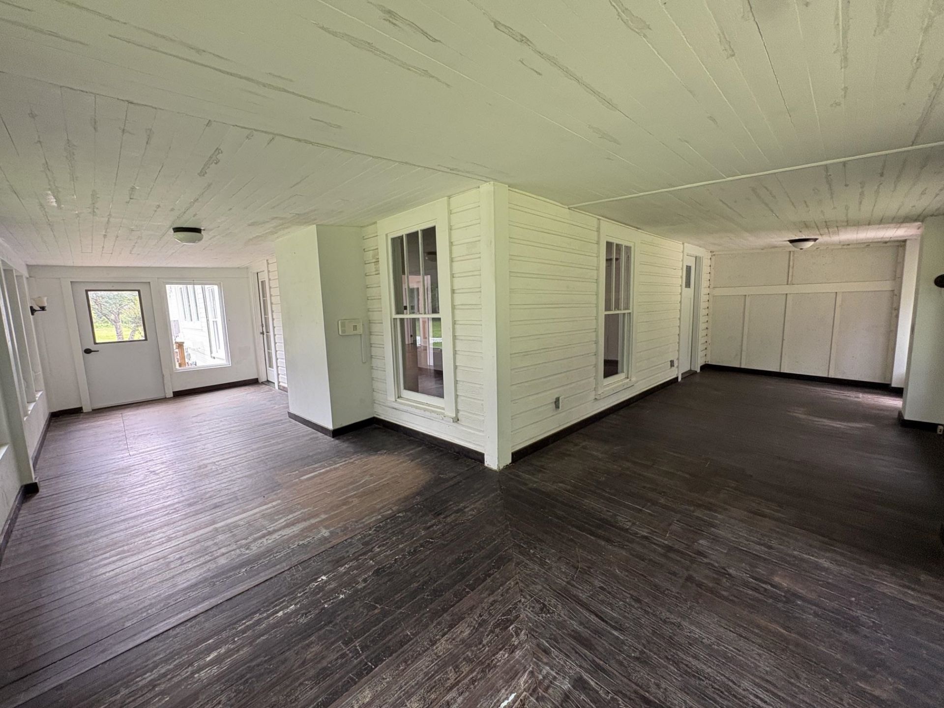 408 SW 5th Street, Havana, FL 32333 Photo