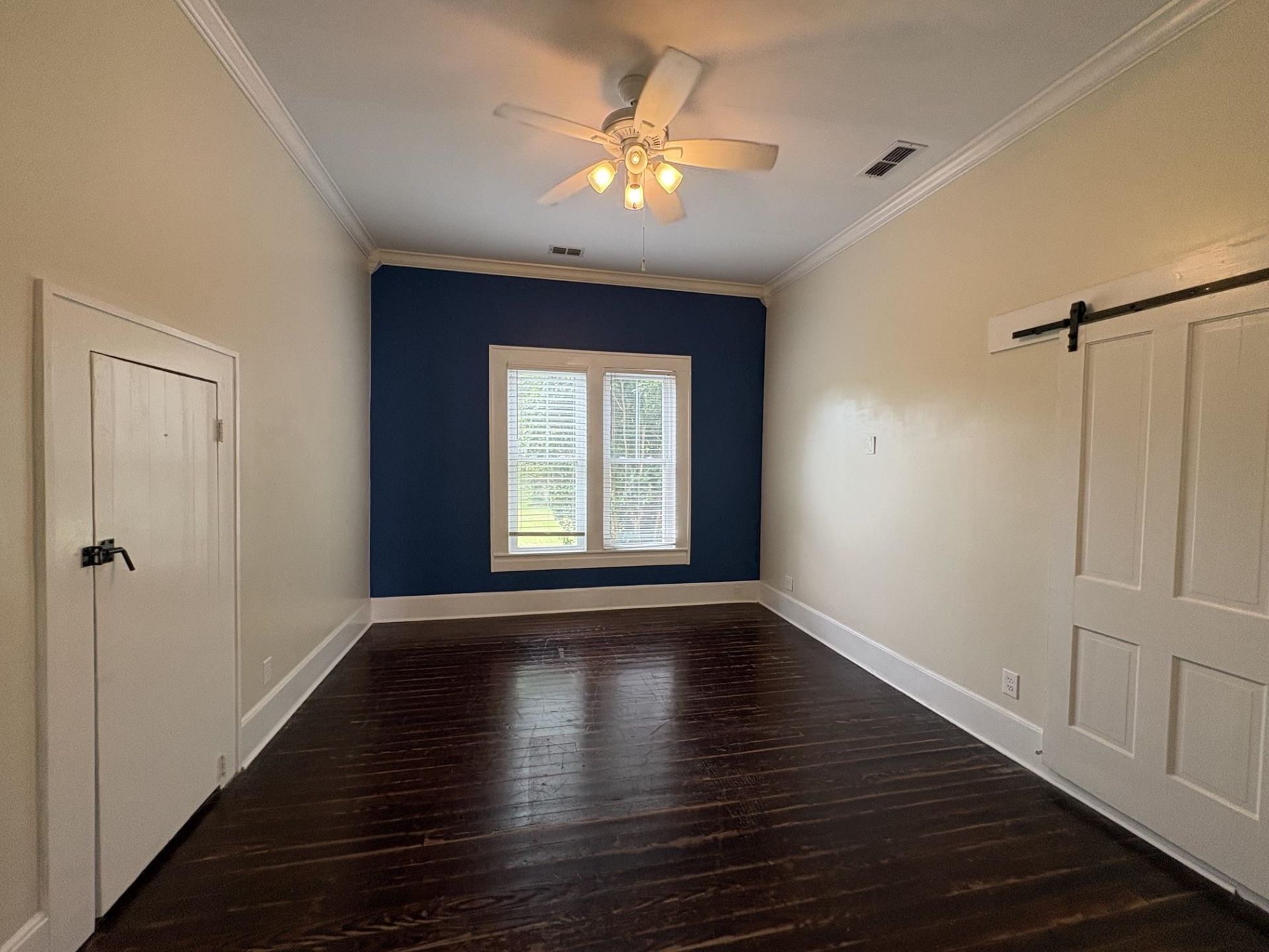 408 SW 5th Street, Havana, FL 32333 Photo