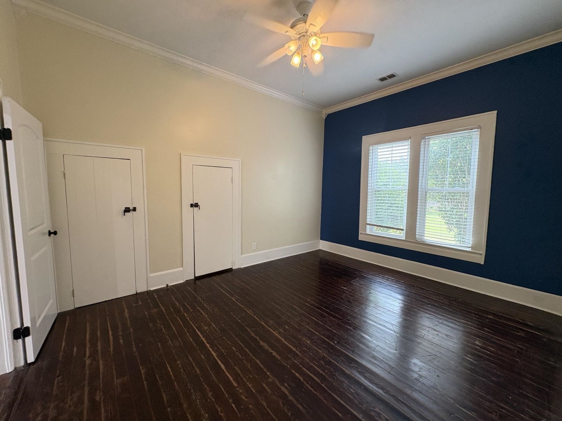 408 SW 5th Street, Havana, FL 32333 Photo