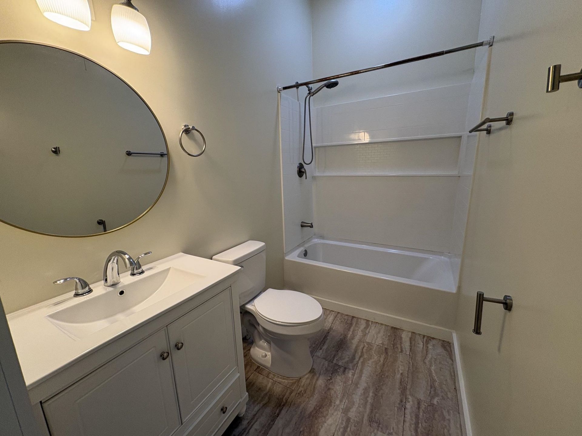 408 SW 5th Street, Havana, FL 32333 Photo