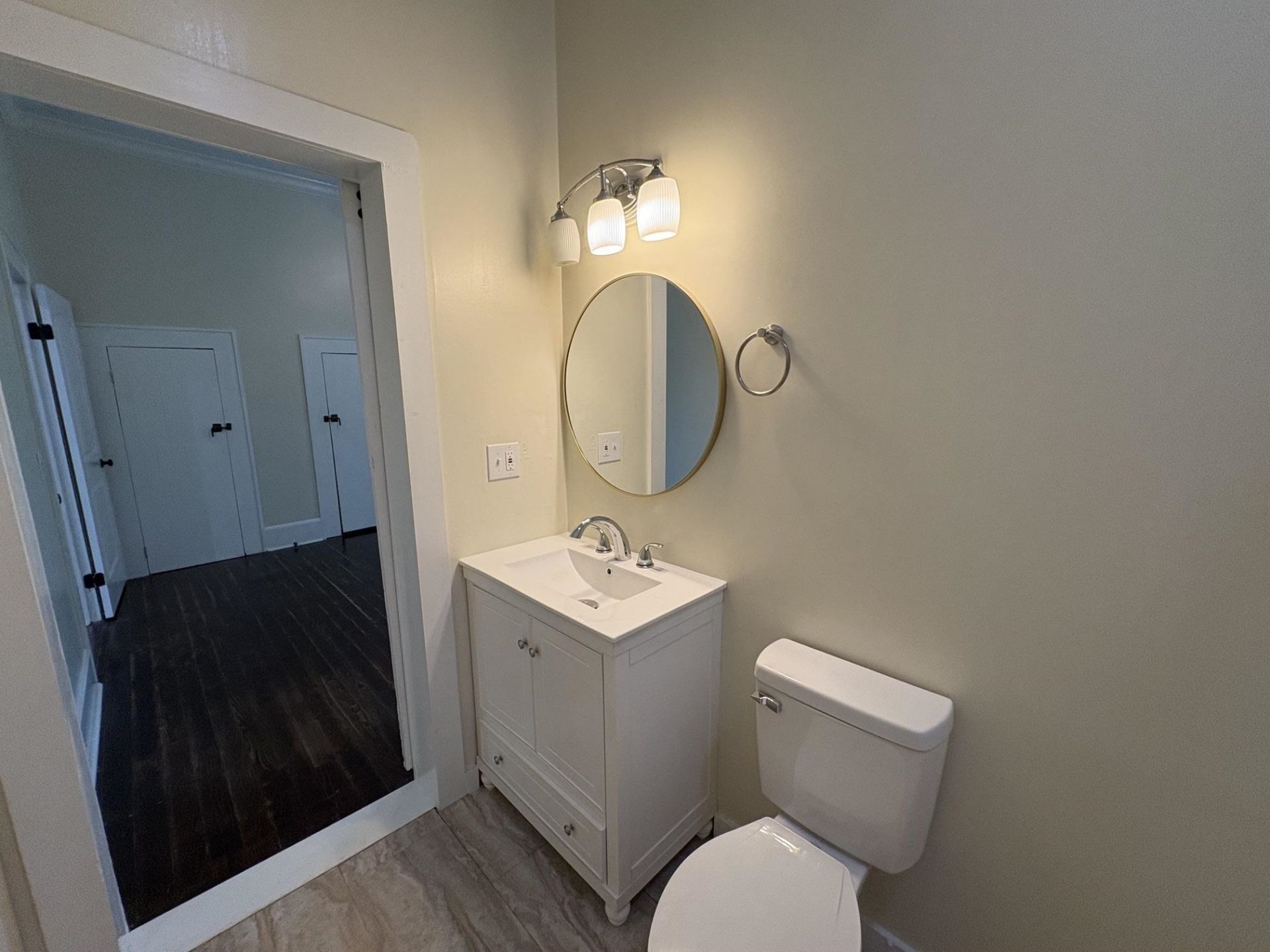 408 SW 5th Street, Havana, FL 32333 Photo