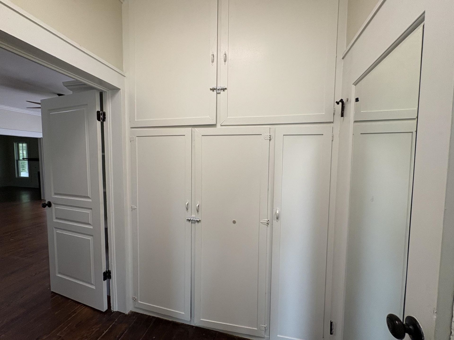 408 SW 5th Street, Havana, FL 32333 Photo