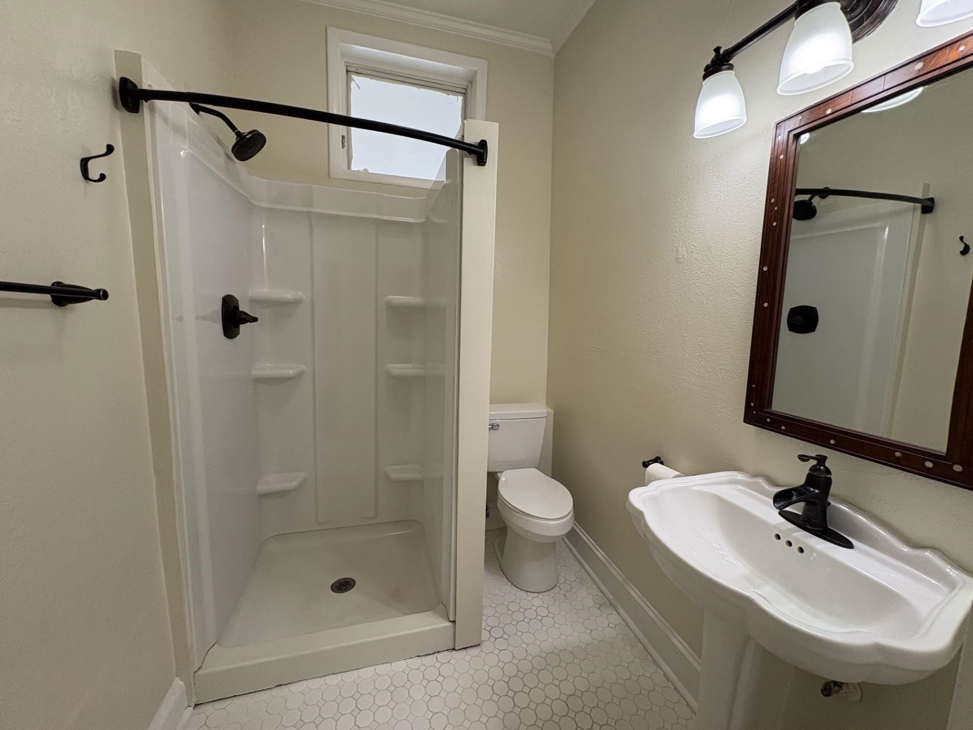 408 SW 5th Street, Havana, FL 32333 Photo