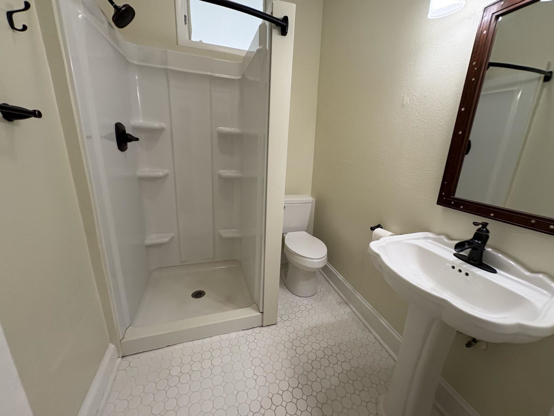 408 SW 5th Street, Havana, FL 32333 Photo