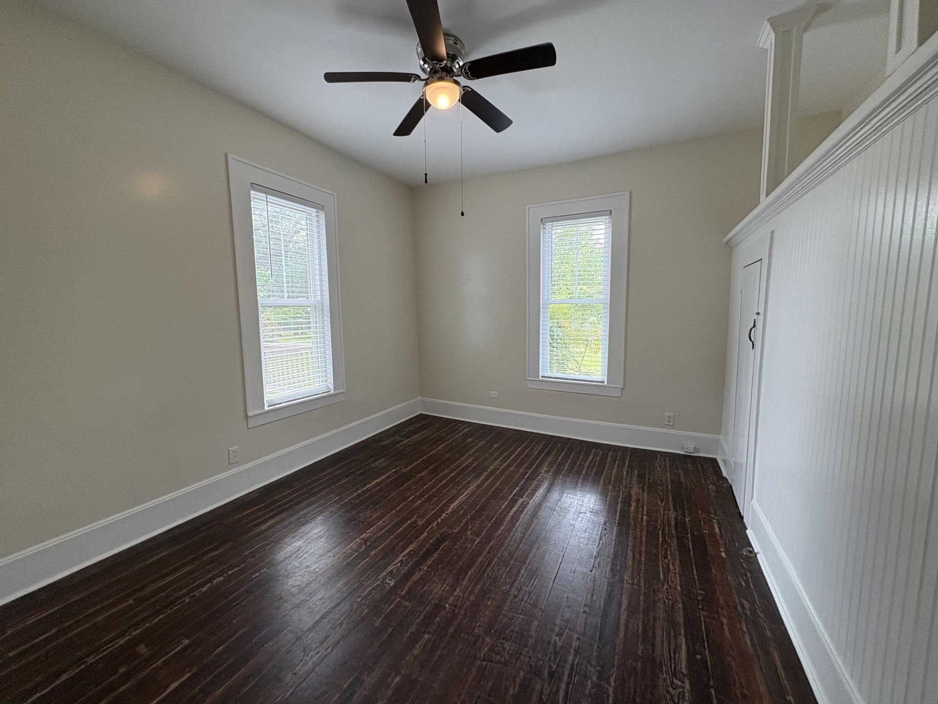 408 SW 5th Street, Havana, FL 32333 Photo