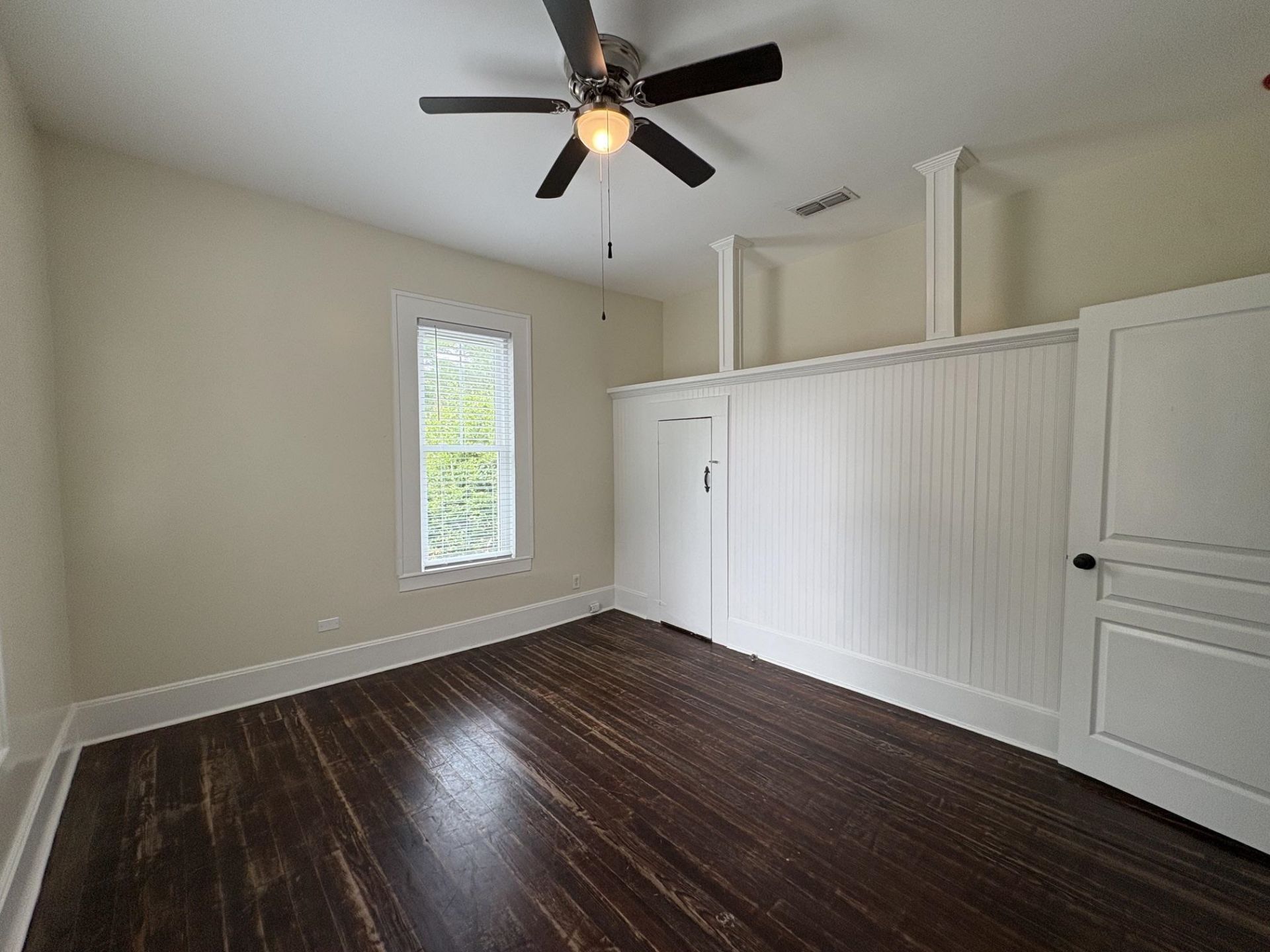 408 SW 5th Street, Havana, FL 32333 Photo