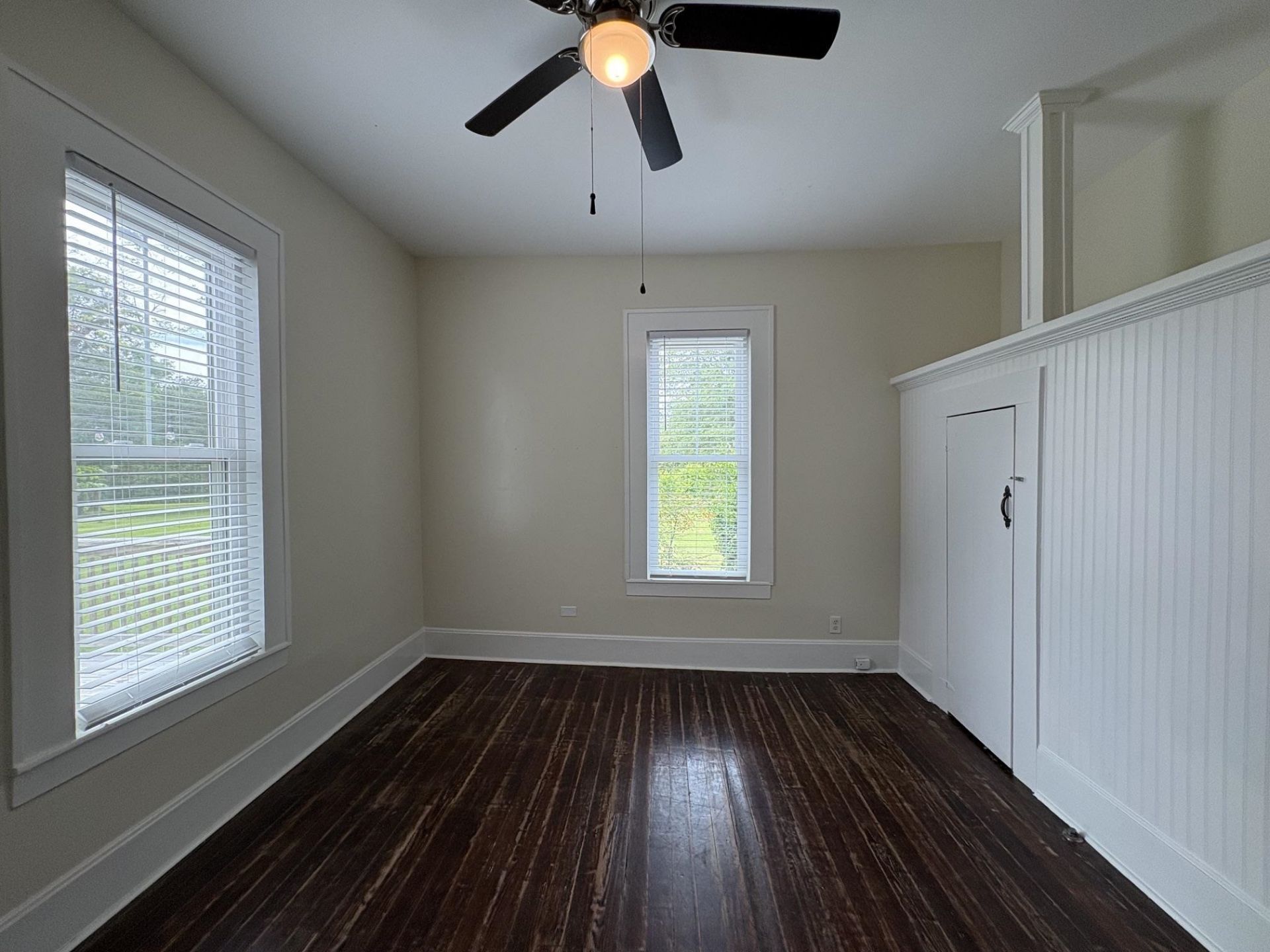 408 SW 5th Street, Havana, FL 32333 Photo