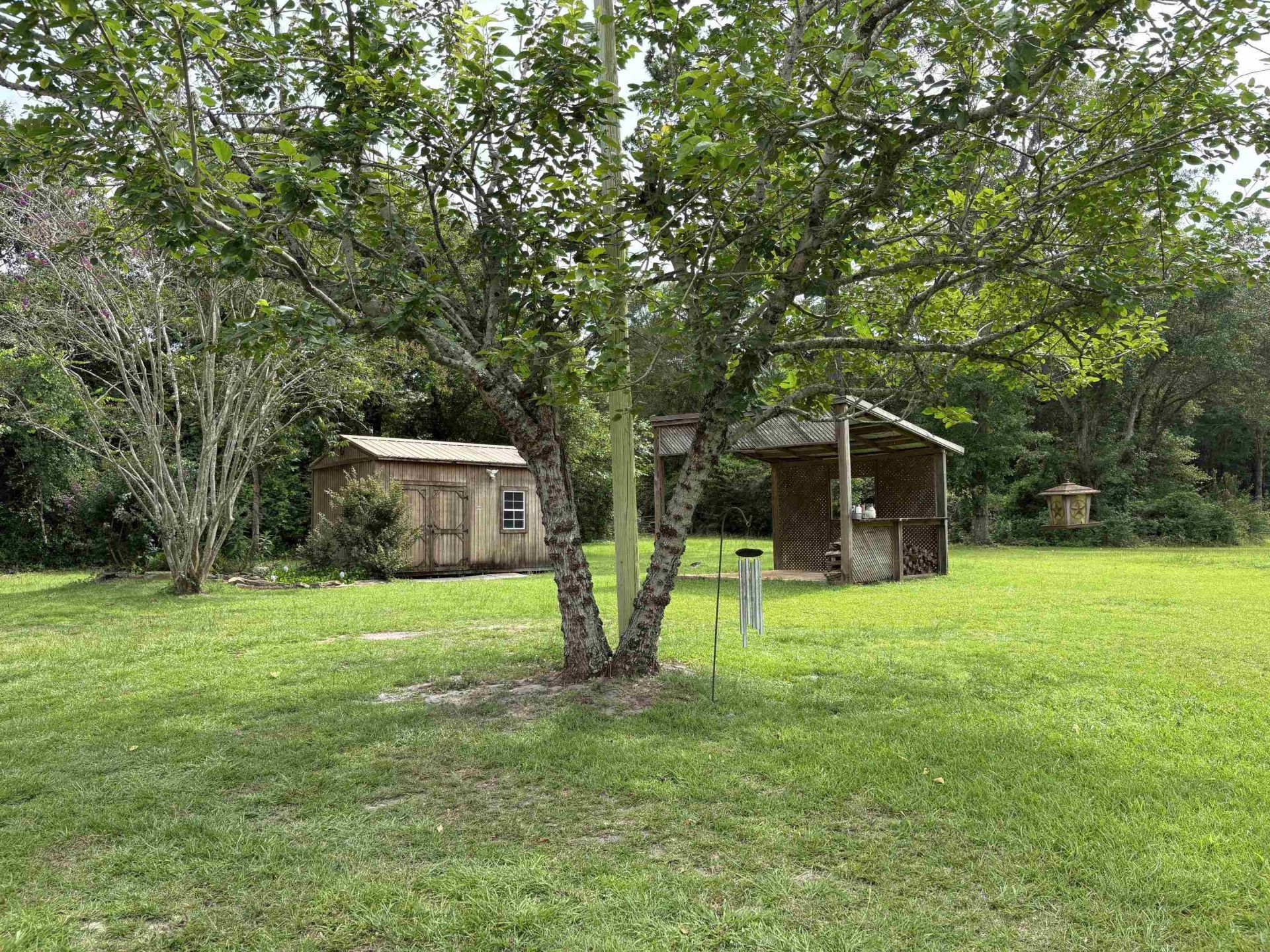 408 SW 5th Street, Havana, FL 32333 Photo