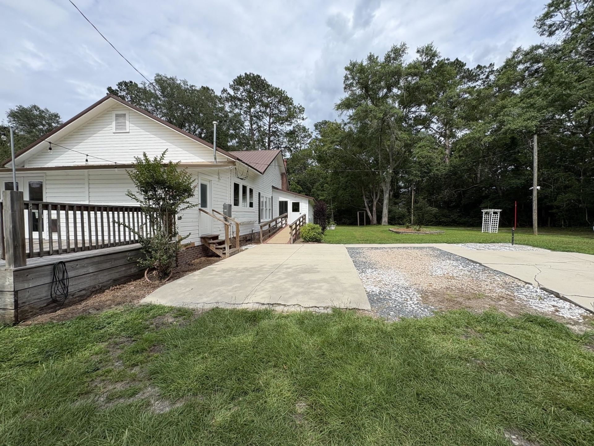 408 SW 5th Street, Havana, FL 32333 Photo