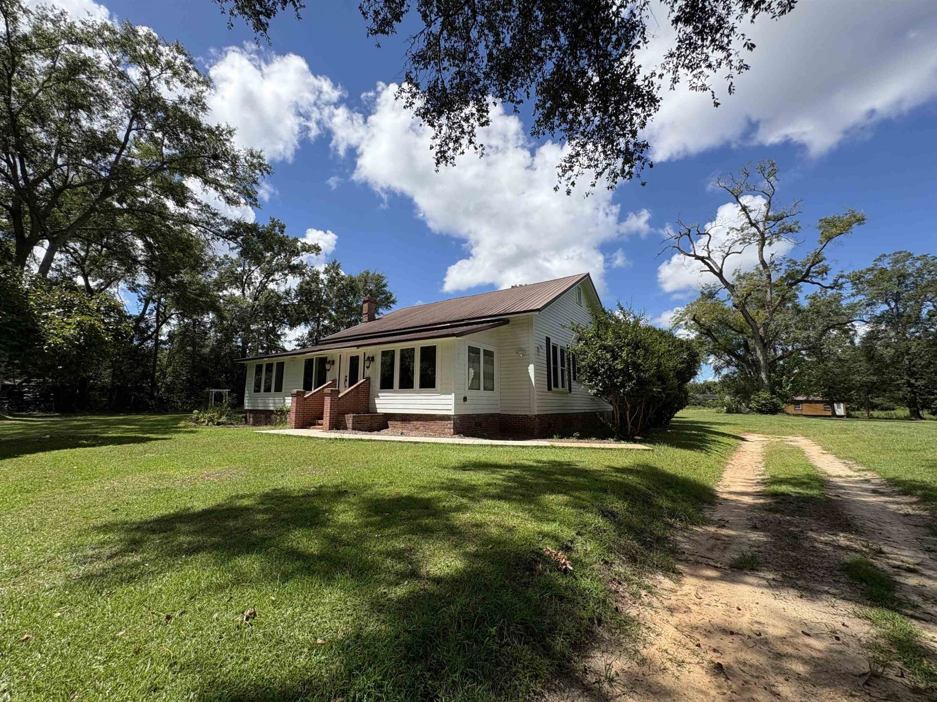 408 SW 5th Street, Havana, FL 32333 Photo