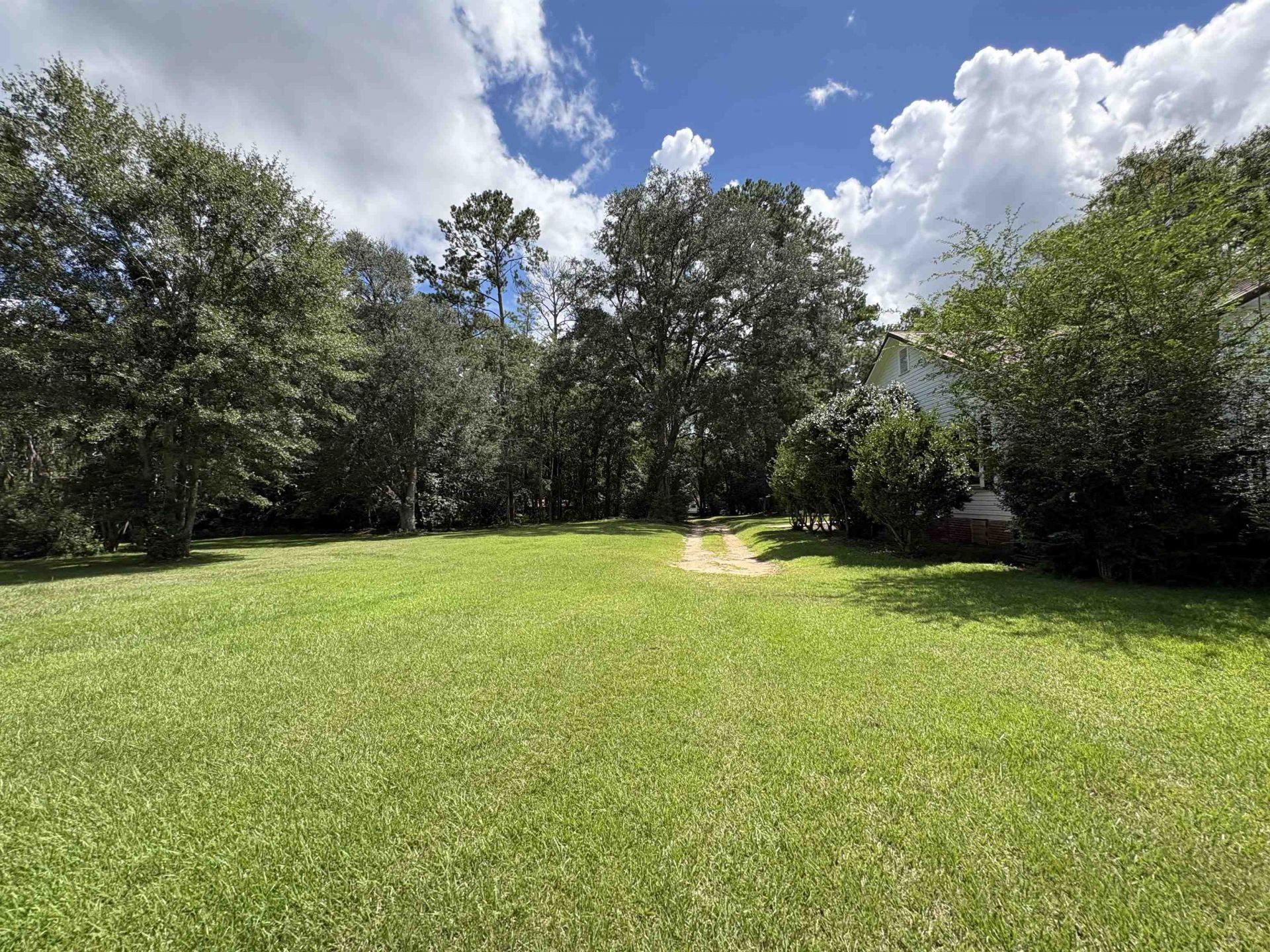 408 SW 5th Street, Havana, FL 32333 Photo