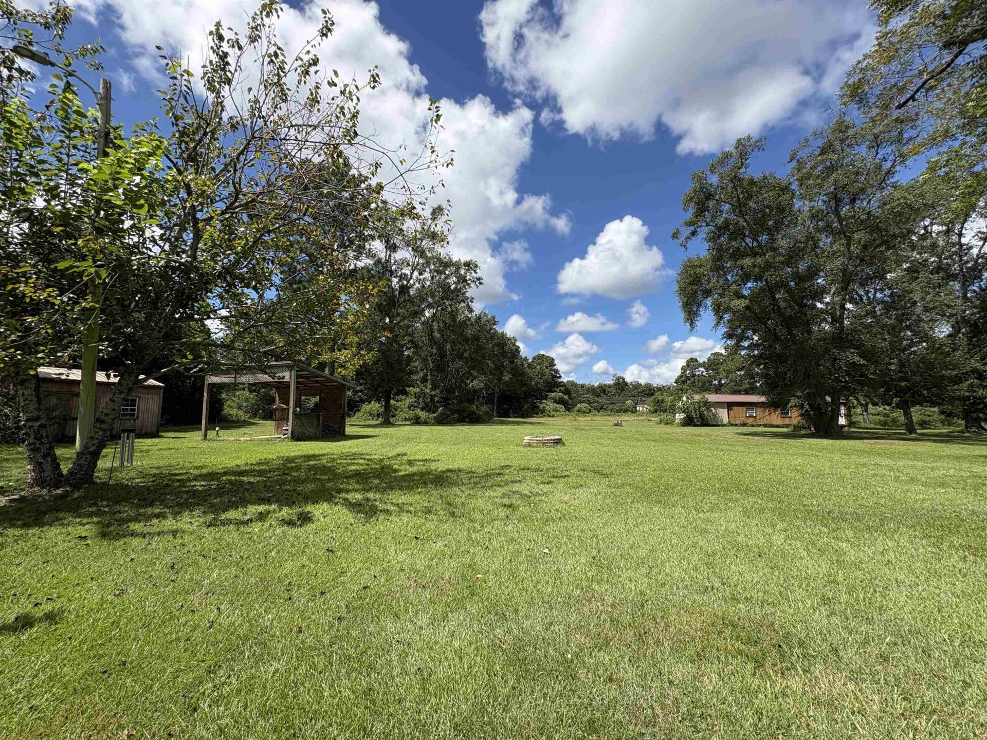 408 SW 5th Street, Havana, FL 32333 Photo