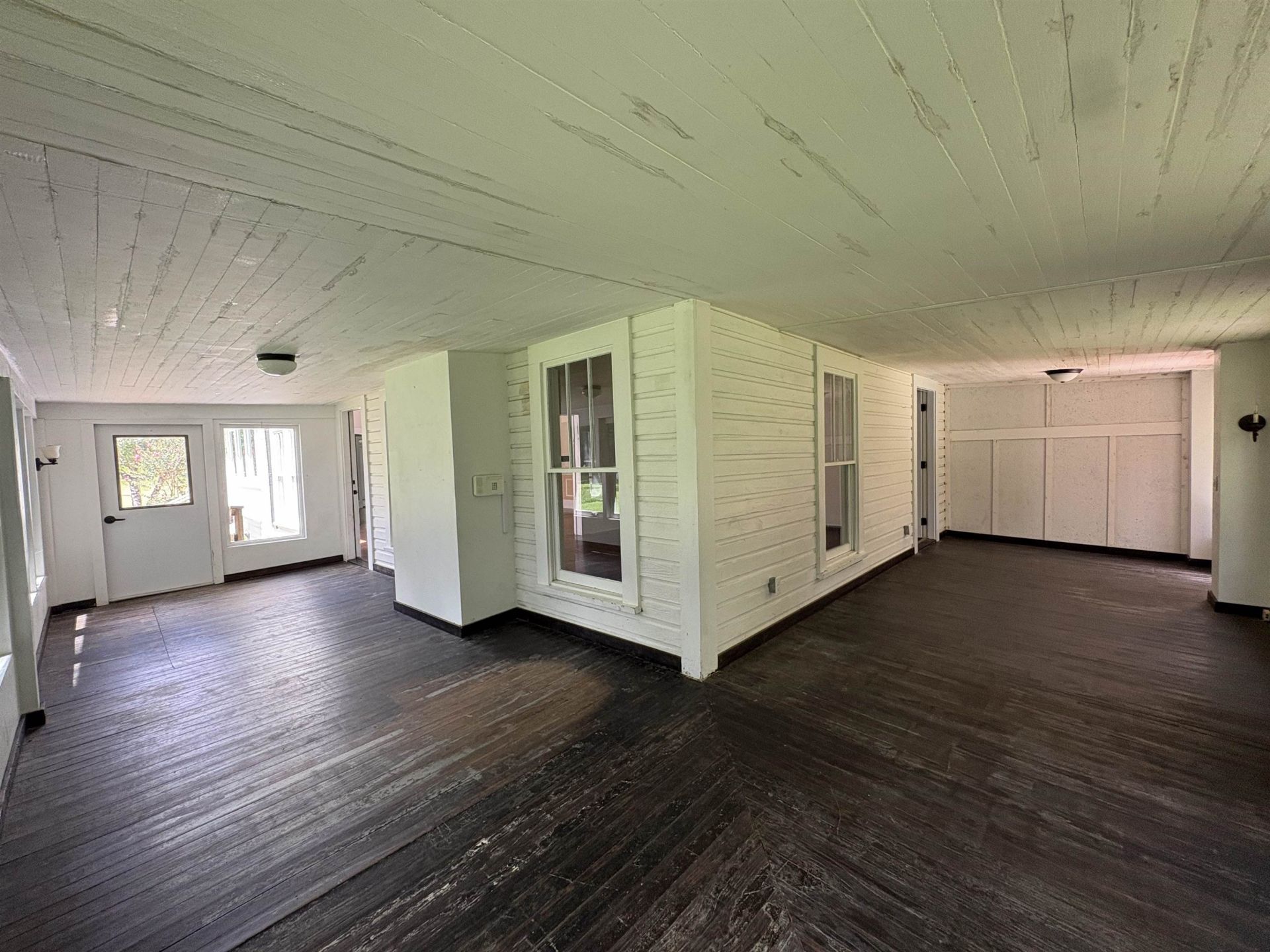 408 SW 5th Street, Havana, FL 32333 Photo