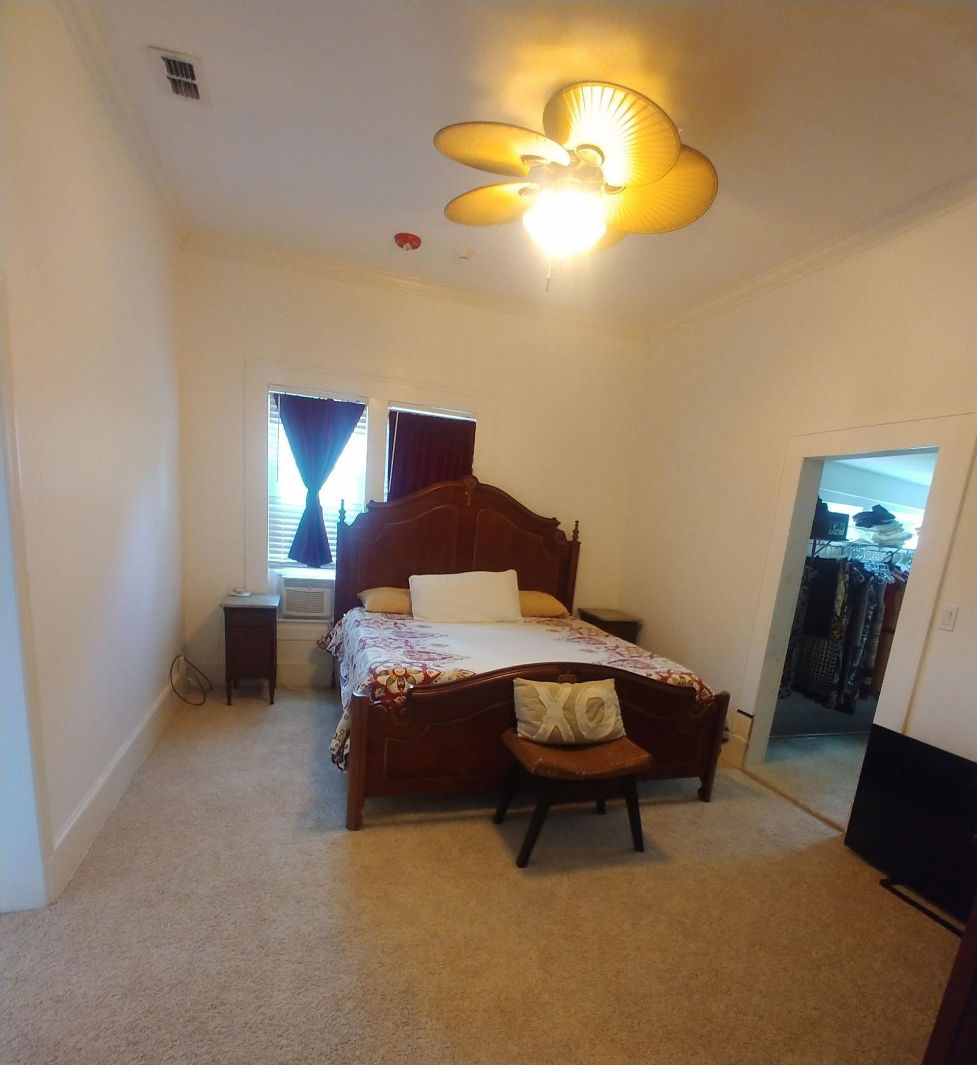 408 SW 5th Street, Havana, FL 32333 Photo