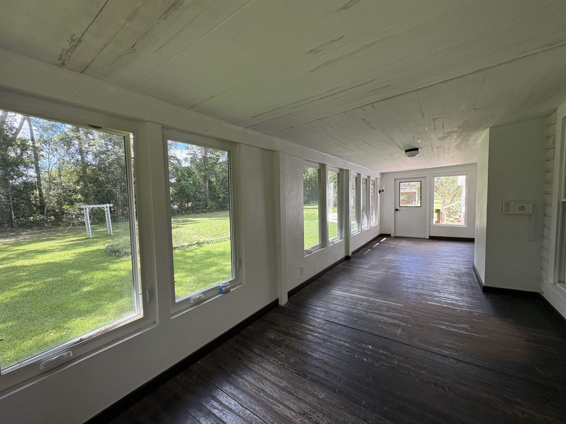 408 SW 5th Street, Havana, FL 32333 Photo