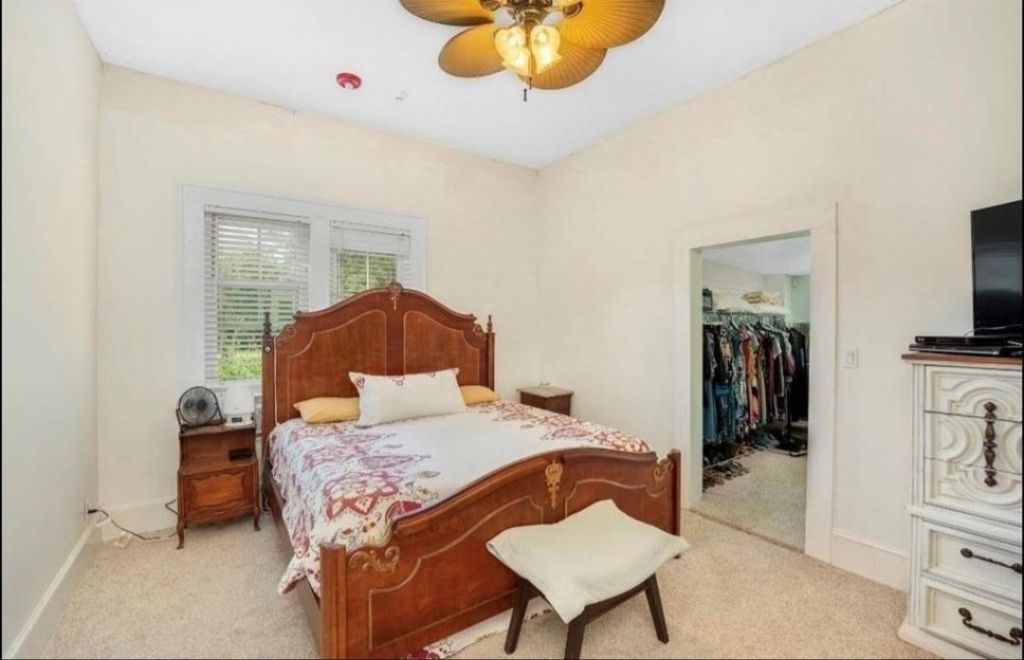 408 SW 5th Street, Havana, FL 32333 Photo
