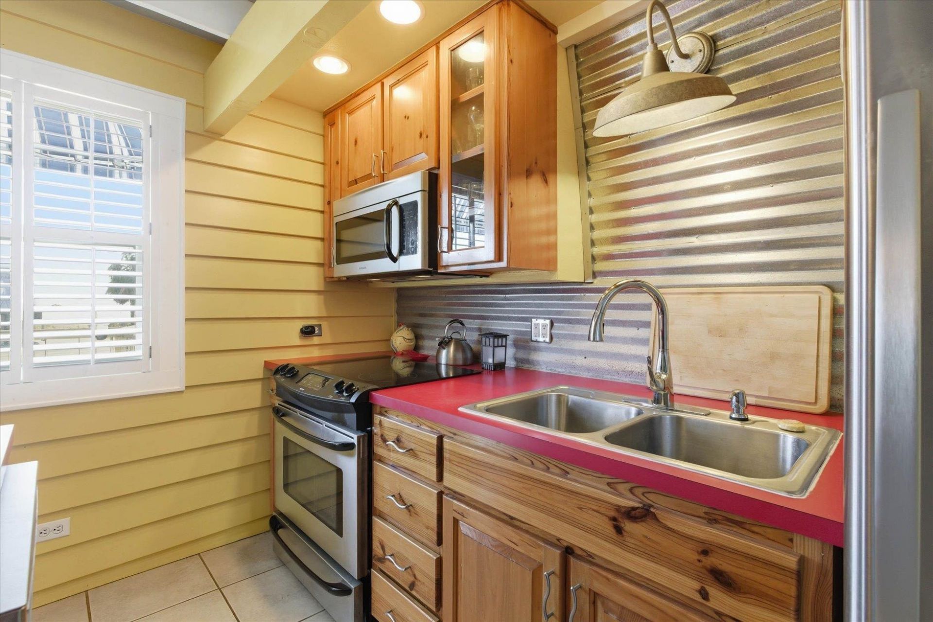 1630 Alligator Drive, Alligator Point, FL 32346 Photo