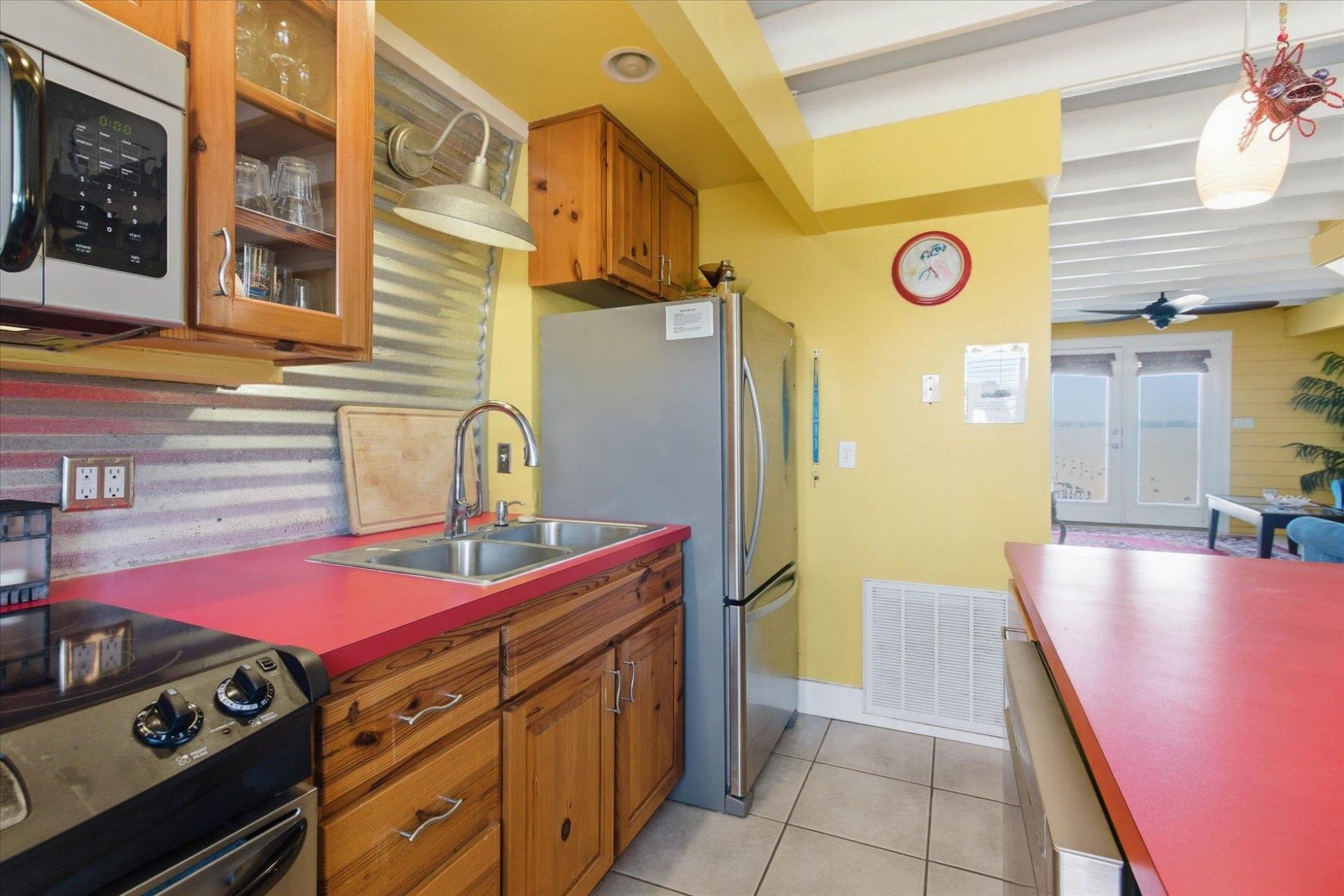 1630 Alligator Drive, Alligator Point, FL 32346 Photo