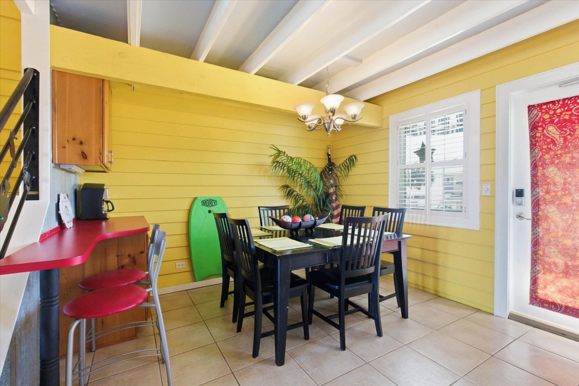 1630 Alligator Drive, Alligator Point, FL 32346 Photo