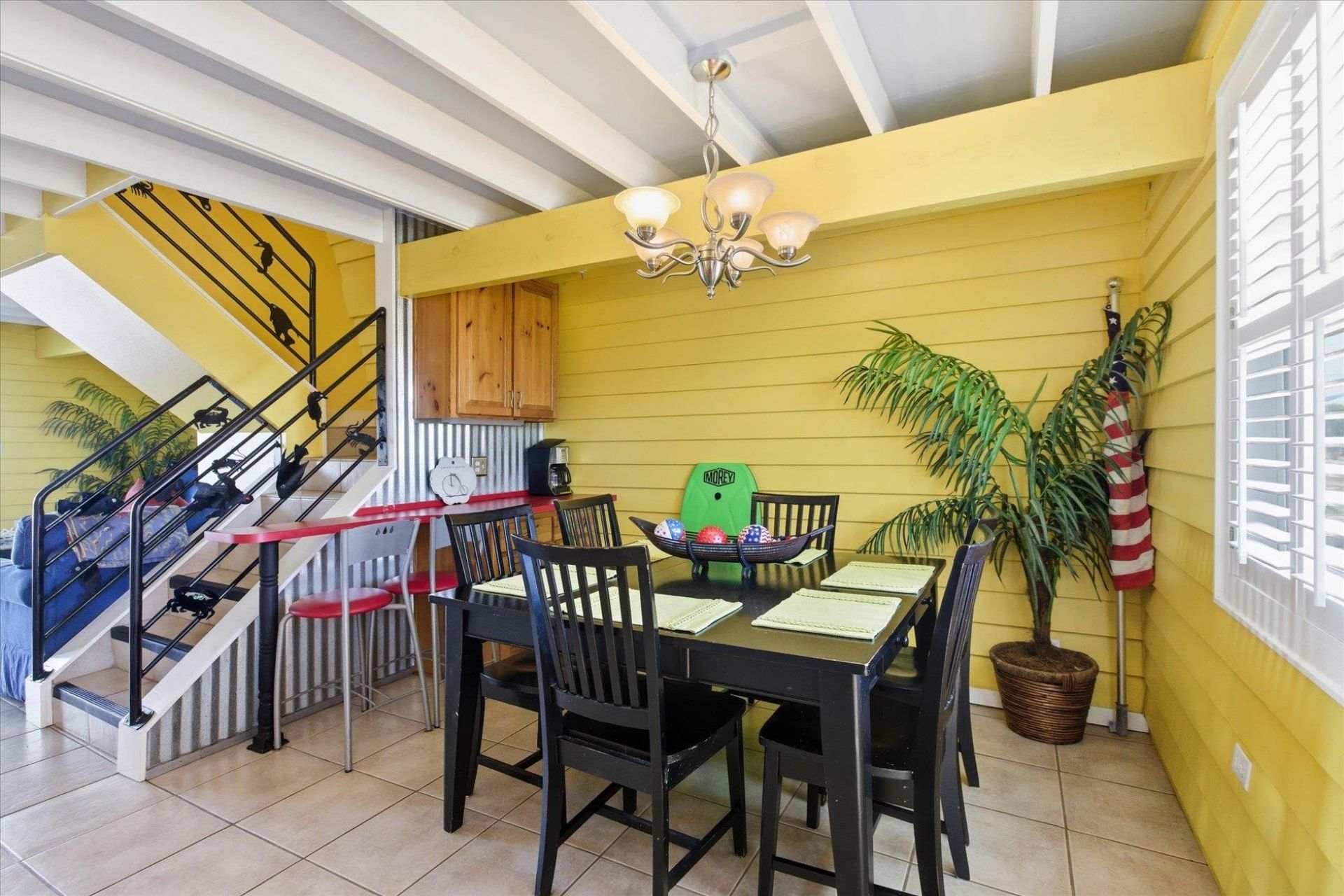 1630 Alligator Drive, Alligator Point, FL 32346 Photo