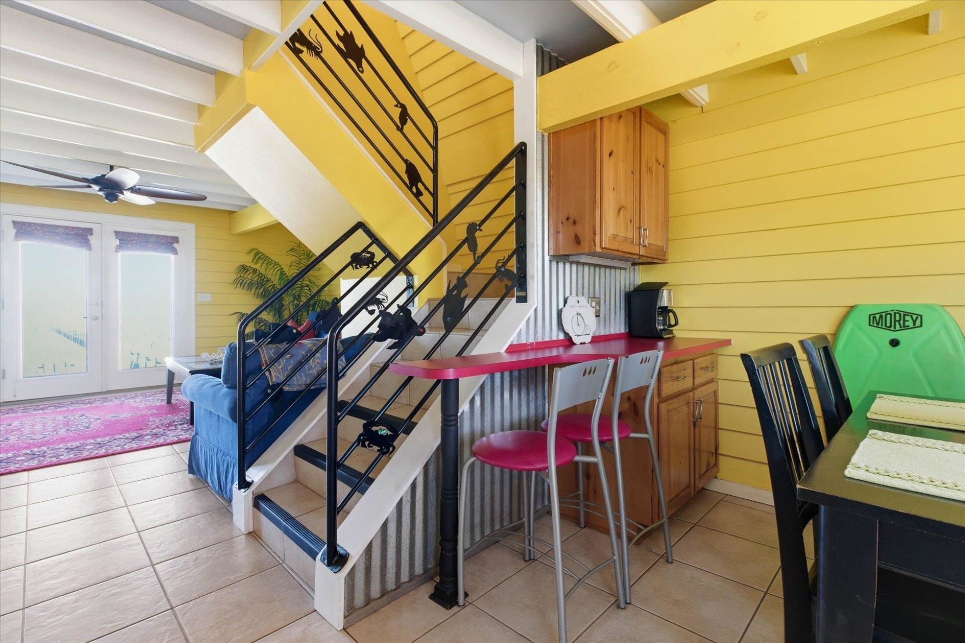 1630 Alligator Drive, Alligator Point, FL 32346 Photo