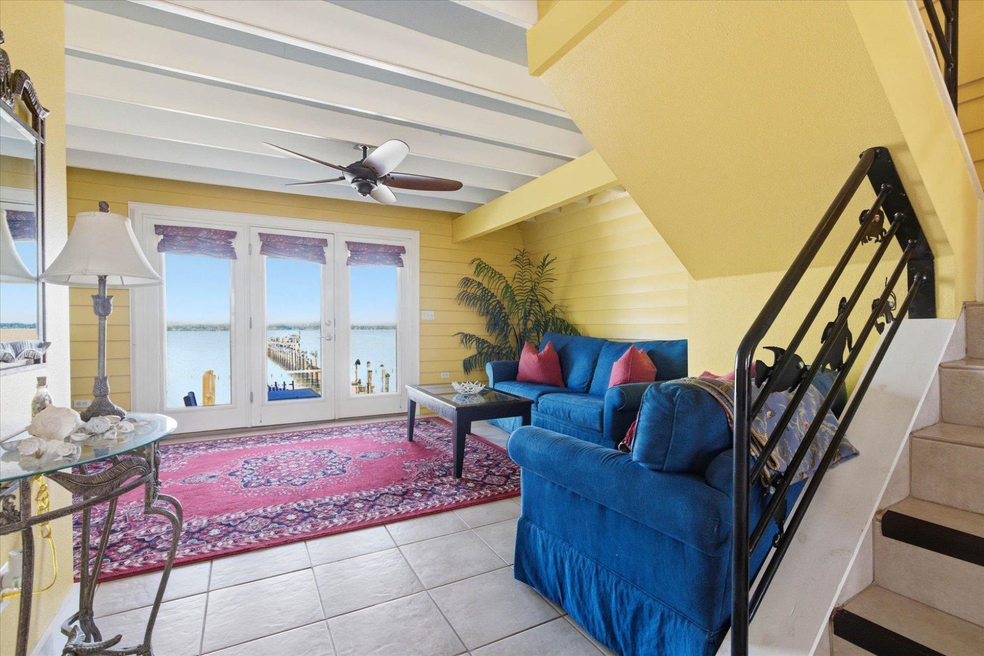 1630 Alligator Drive, Alligator Point, FL 32346 Photo