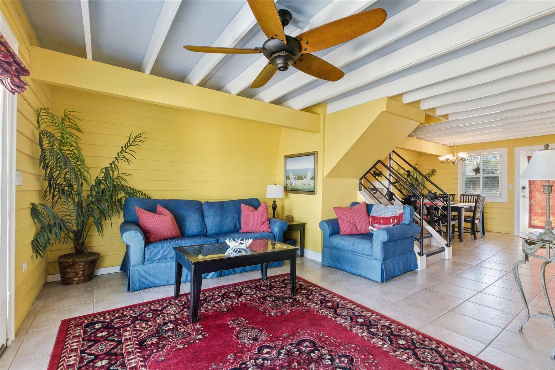 1630 Alligator Drive, Alligator Point, FL 32346 Photo