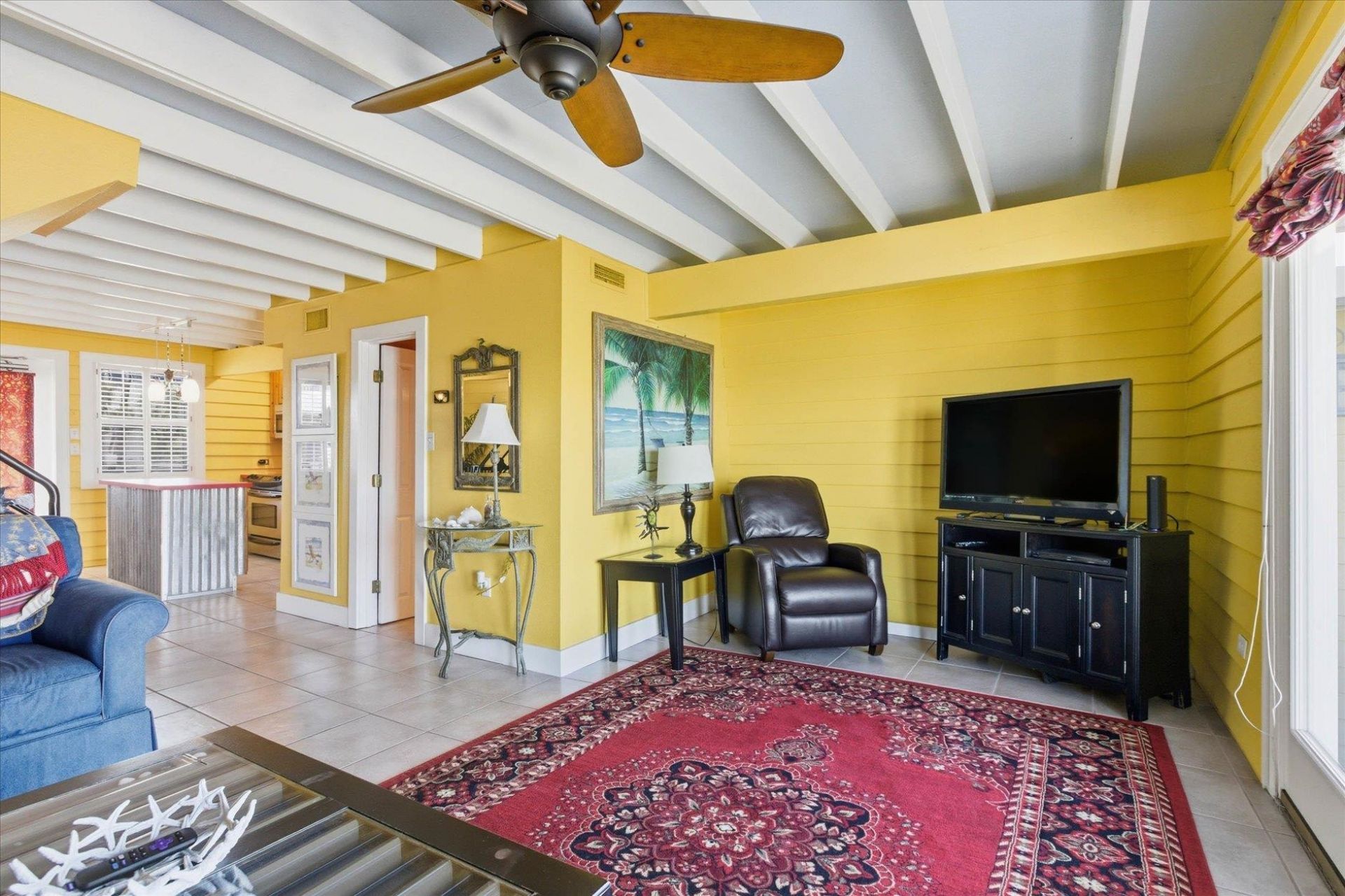 1630 Alligator Drive, Alligator Point, FL 32346 Photo