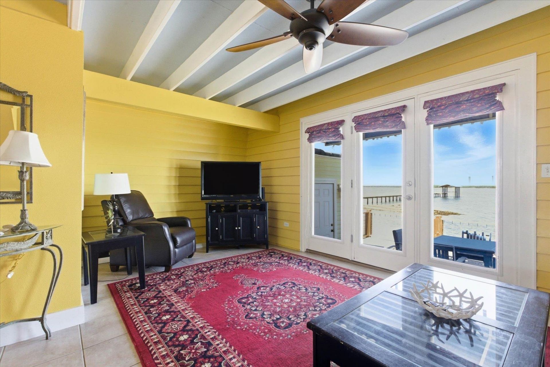 1630 Alligator Drive, Alligator Point, FL 32346 Photo