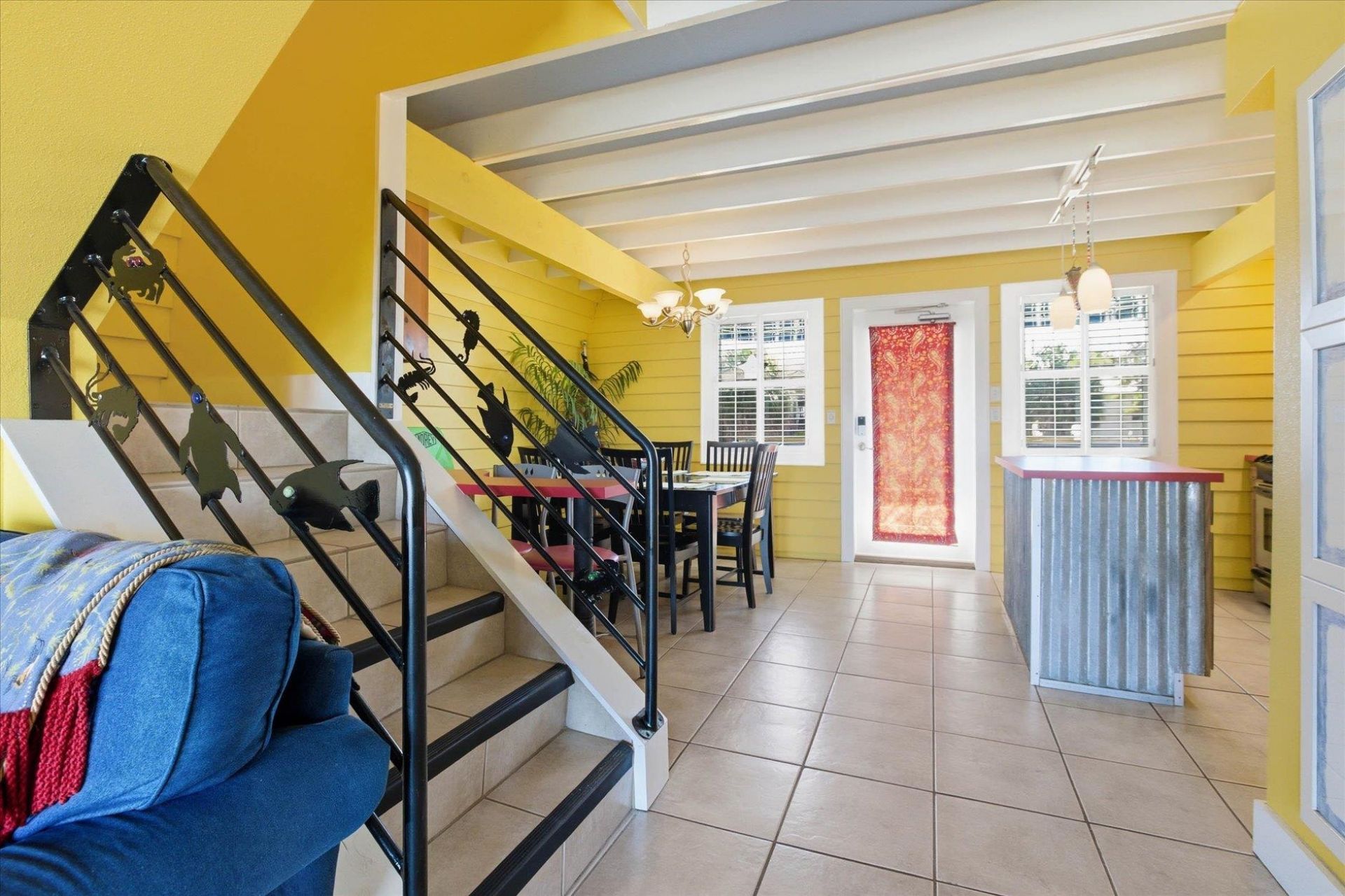 1630 Alligator Drive, Alligator Point, FL 32346 Photo