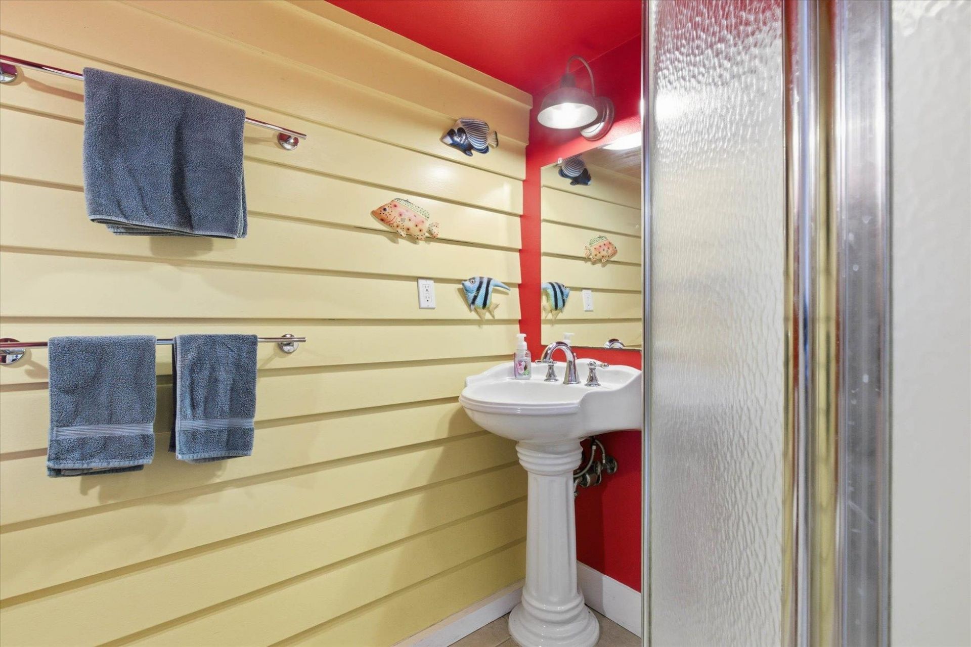 1630 Alligator Drive, Alligator Point, FL 32346 Photo