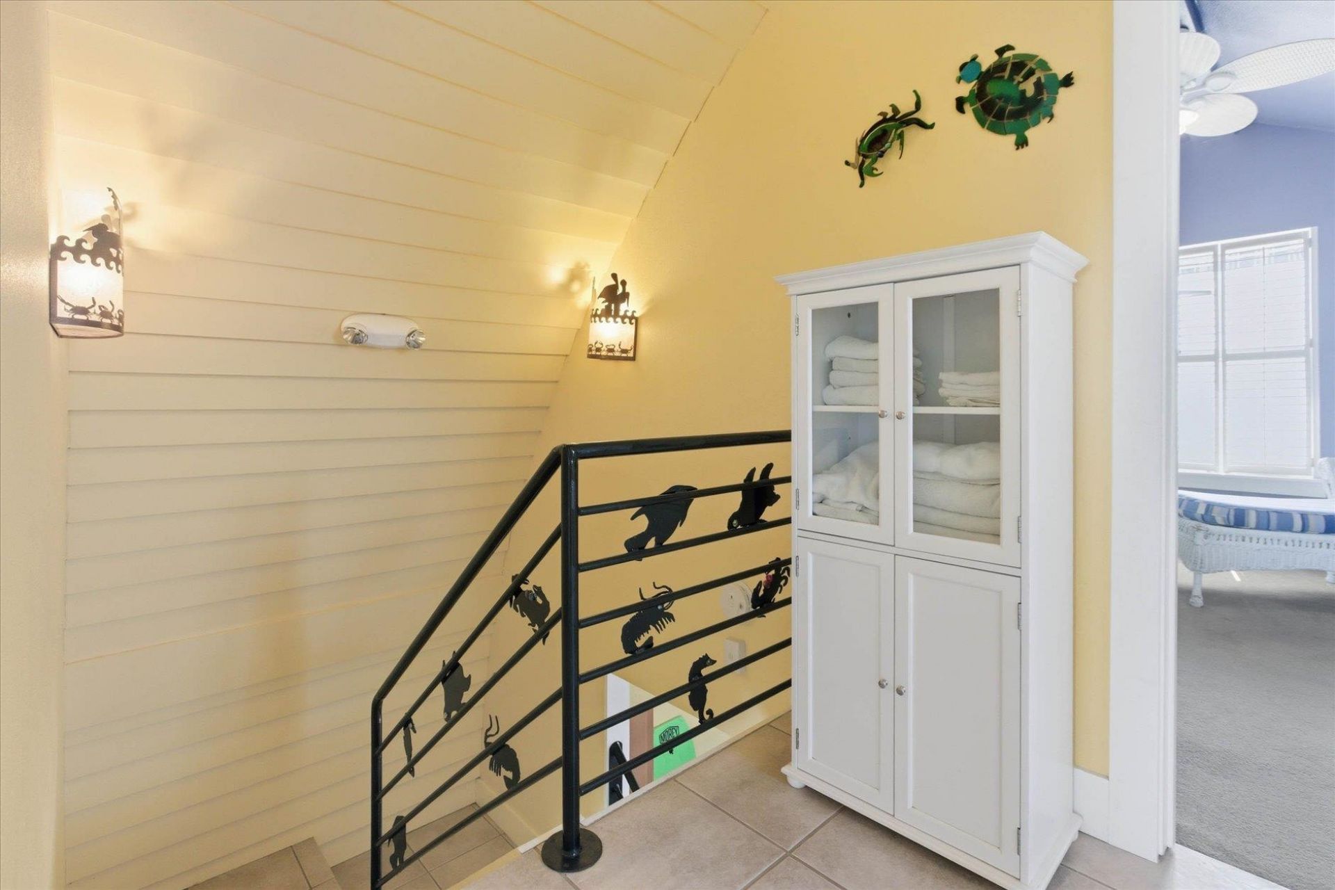 1630 Alligator Drive, Alligator Point, FL 32346 Photo