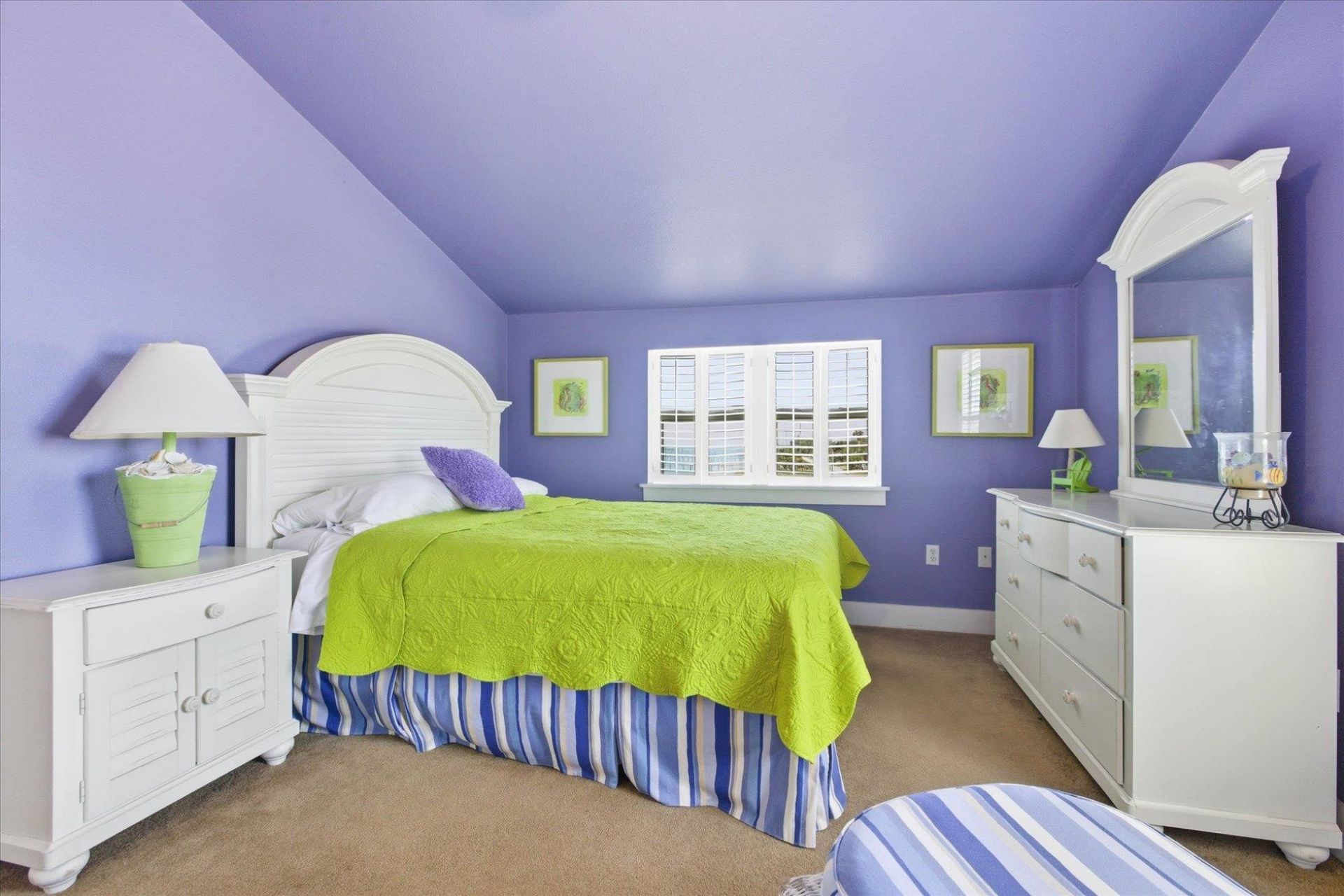 1630 Alligator Drive, Alligator Point, FL 32346 Photo