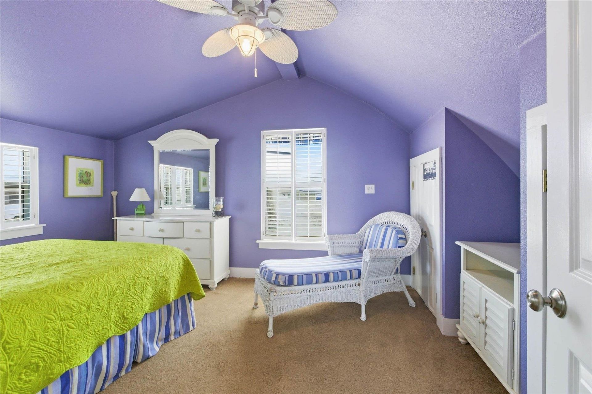 1630 Alligator Drive, Alligator Point, FL 32346 Photo