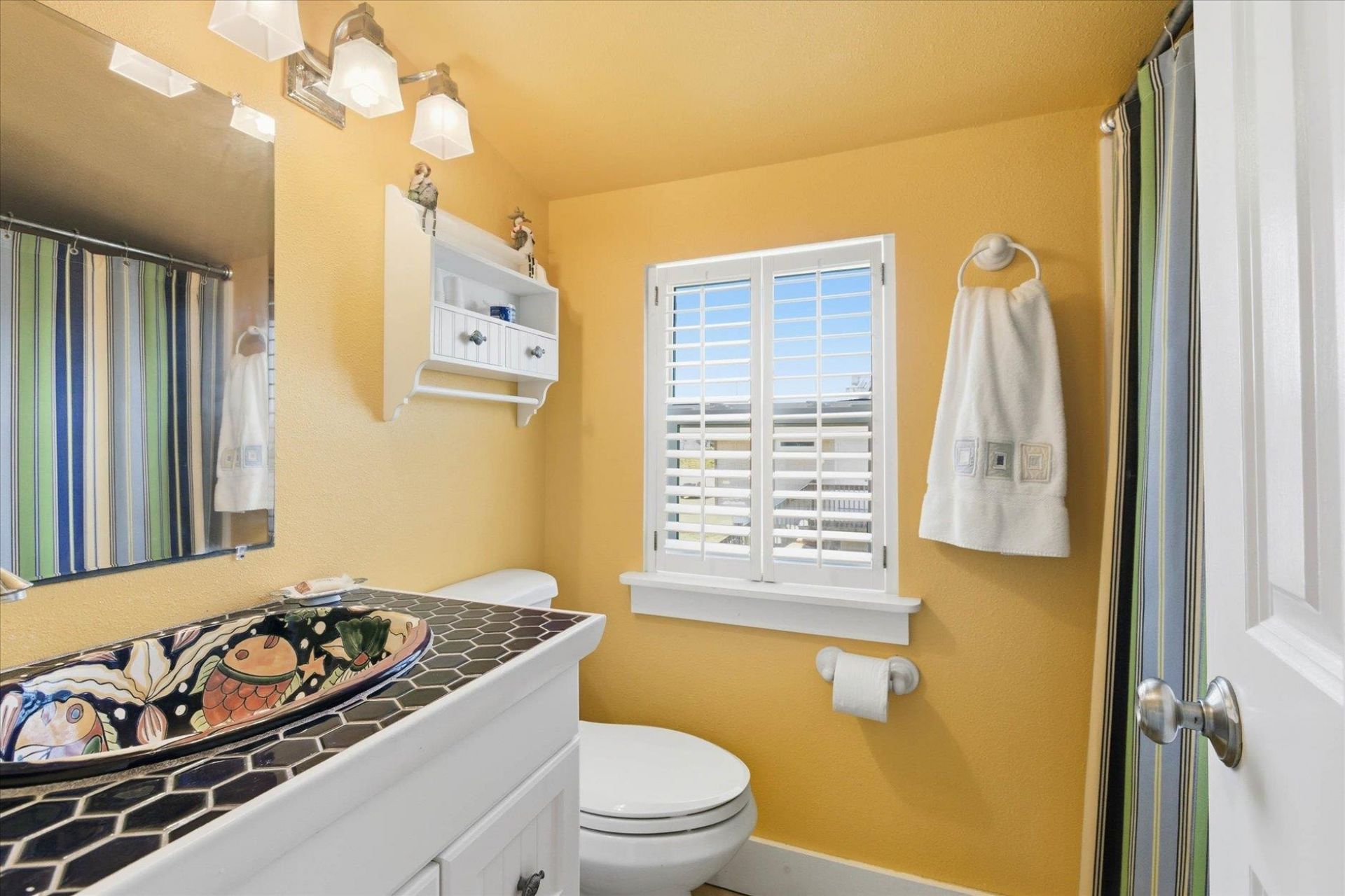 1630 Alligator Drive, Alligator Point, FL 32346 Photo