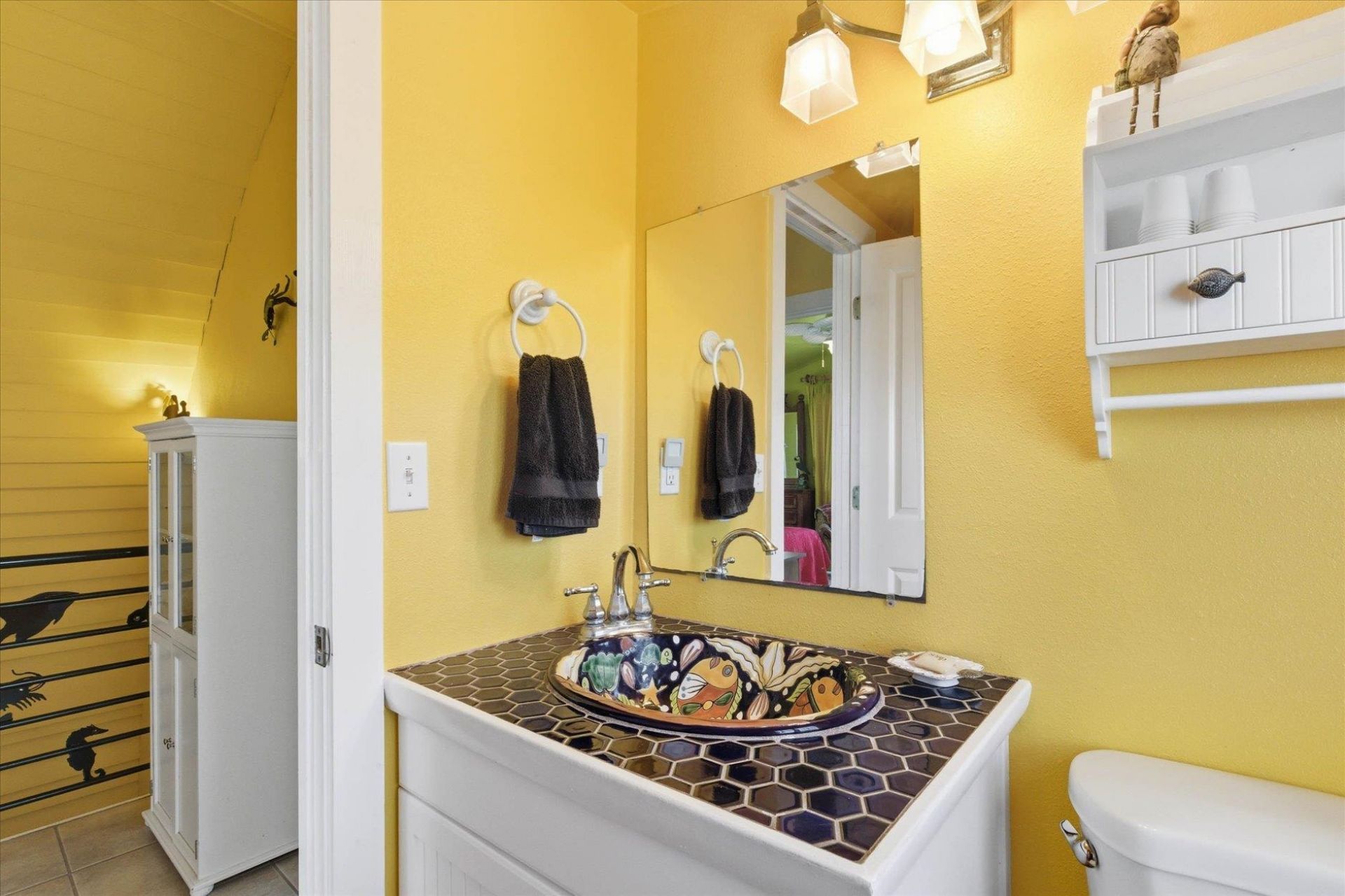 1630 Alligator Drive, Alligator Point, FL 32346 Photo