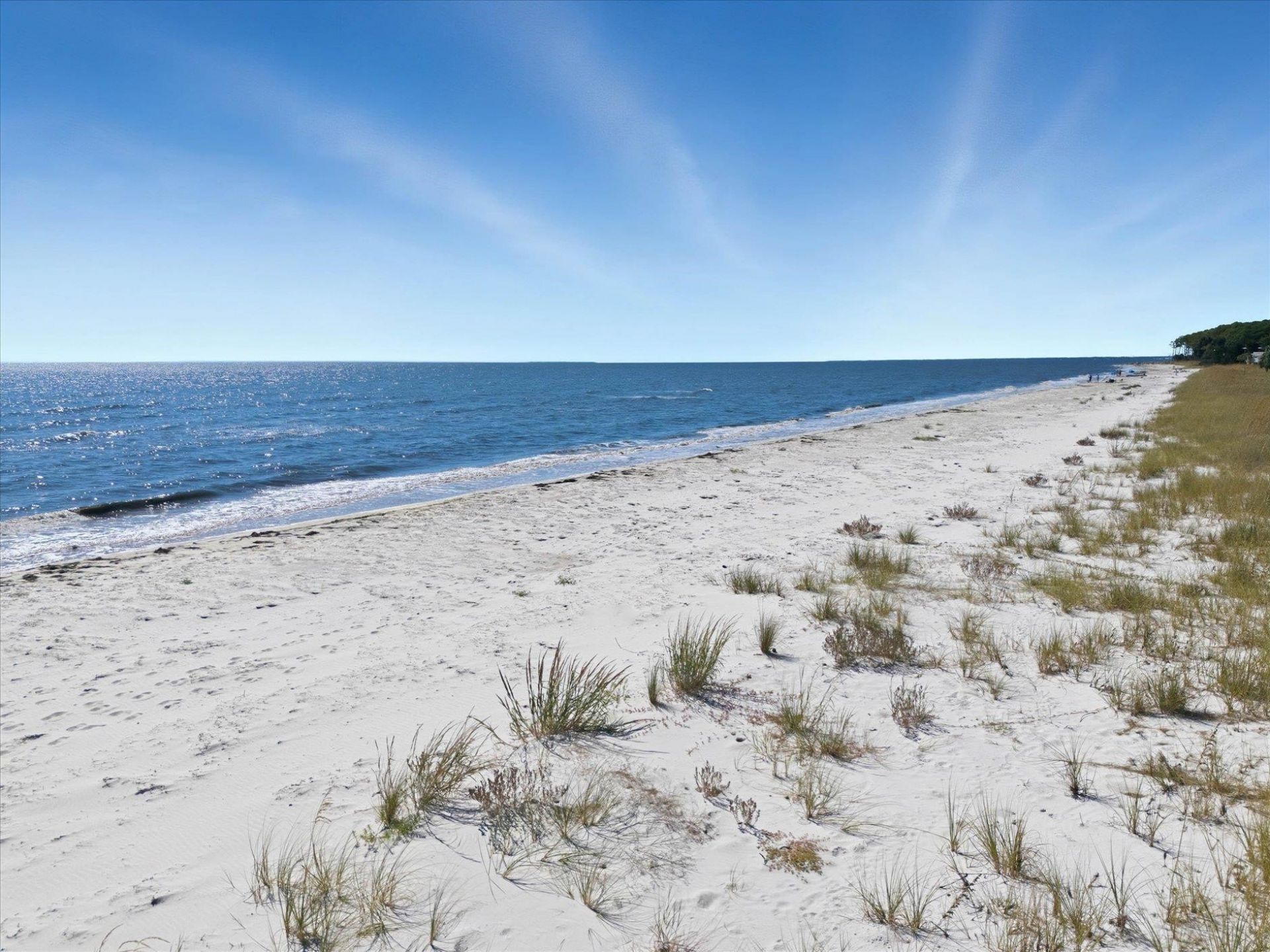 1630 Alligator Drive, Alligator Point, FL 32346 Photo