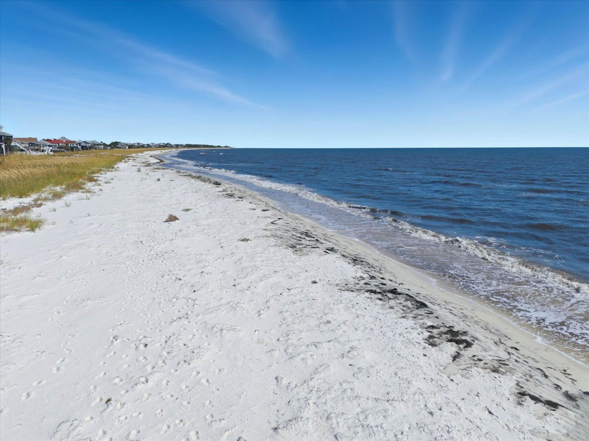1630 Alligator Drive, Alligator Point, FL 32346 Photo
